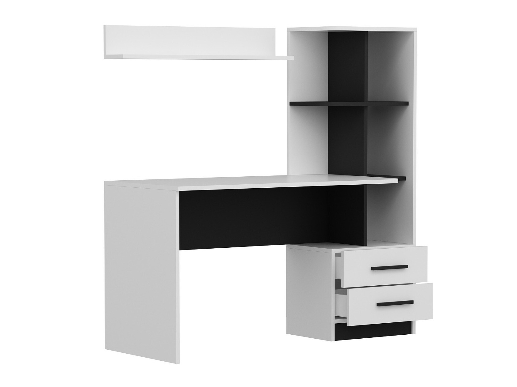 Rakstāmgalds Kailua 1799