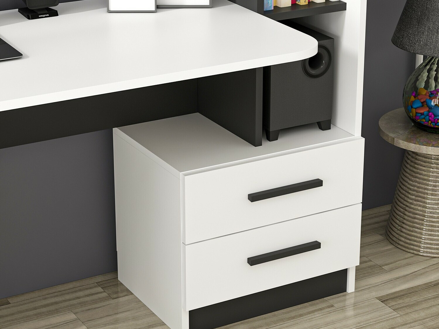 Rakstāmgalds Kailua 1799