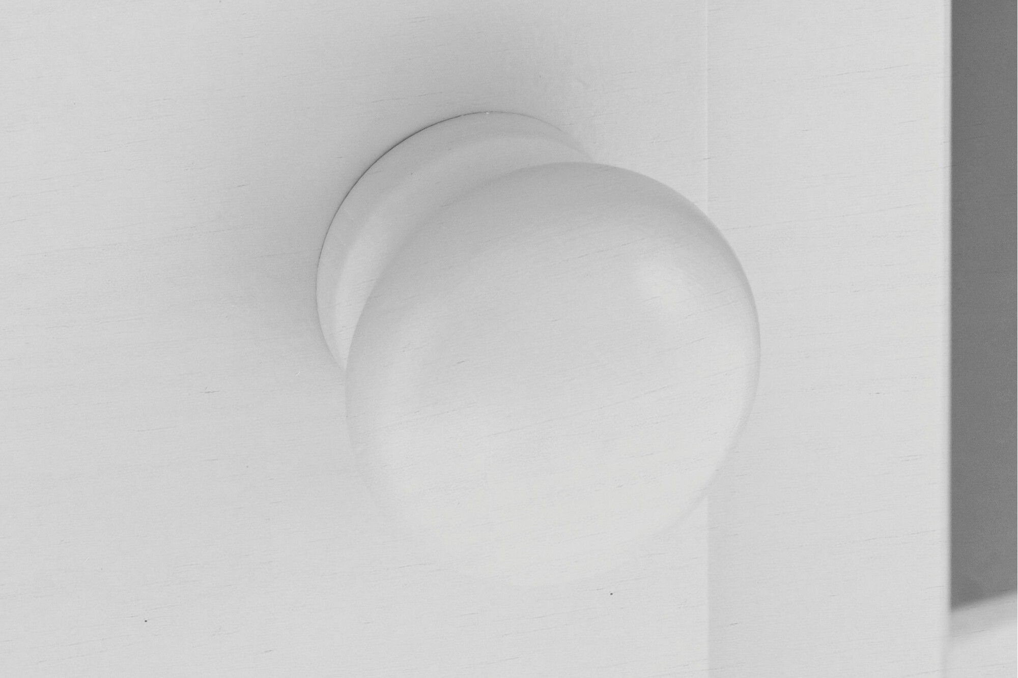 Шкафчик Denton 1275 (Белый)