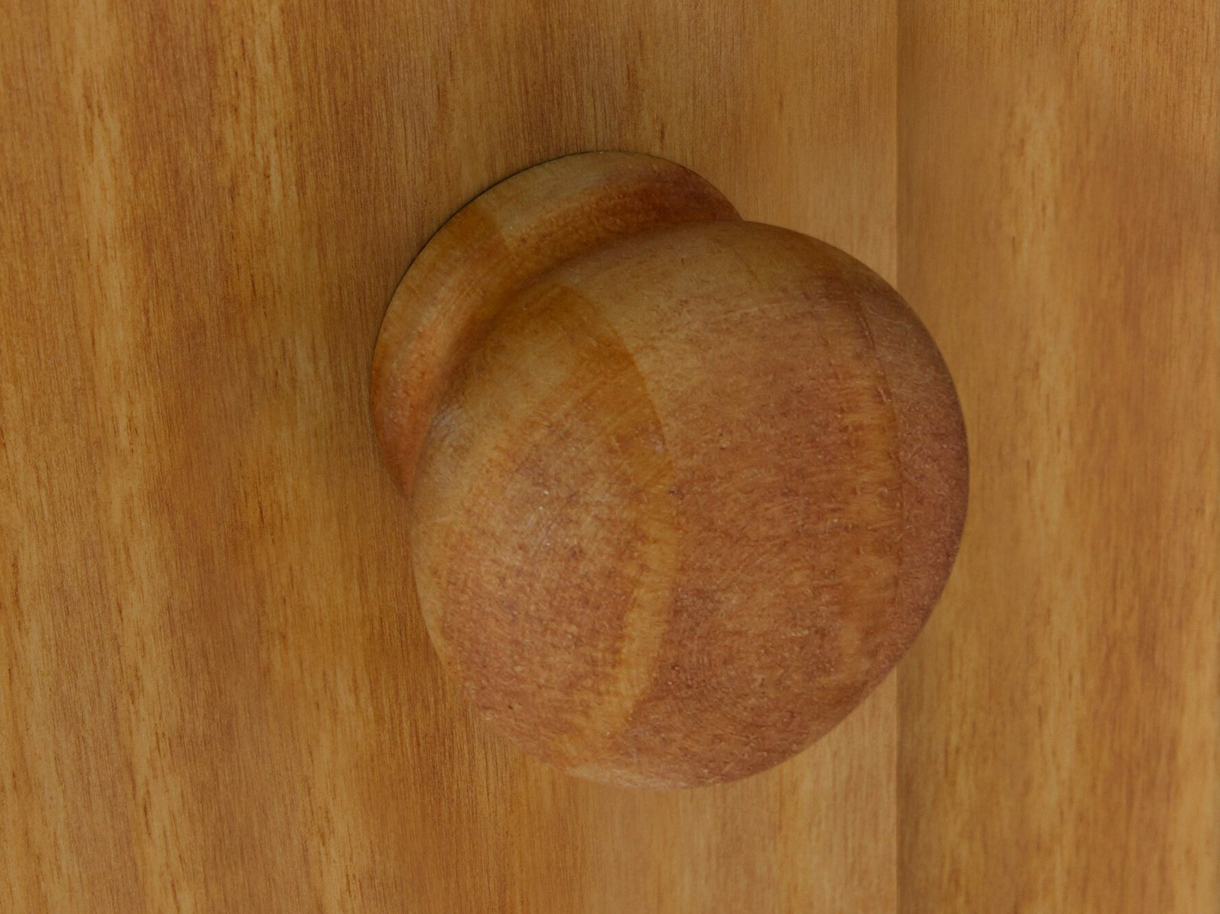 Шкафчик Denton 1275 (Коричневый)