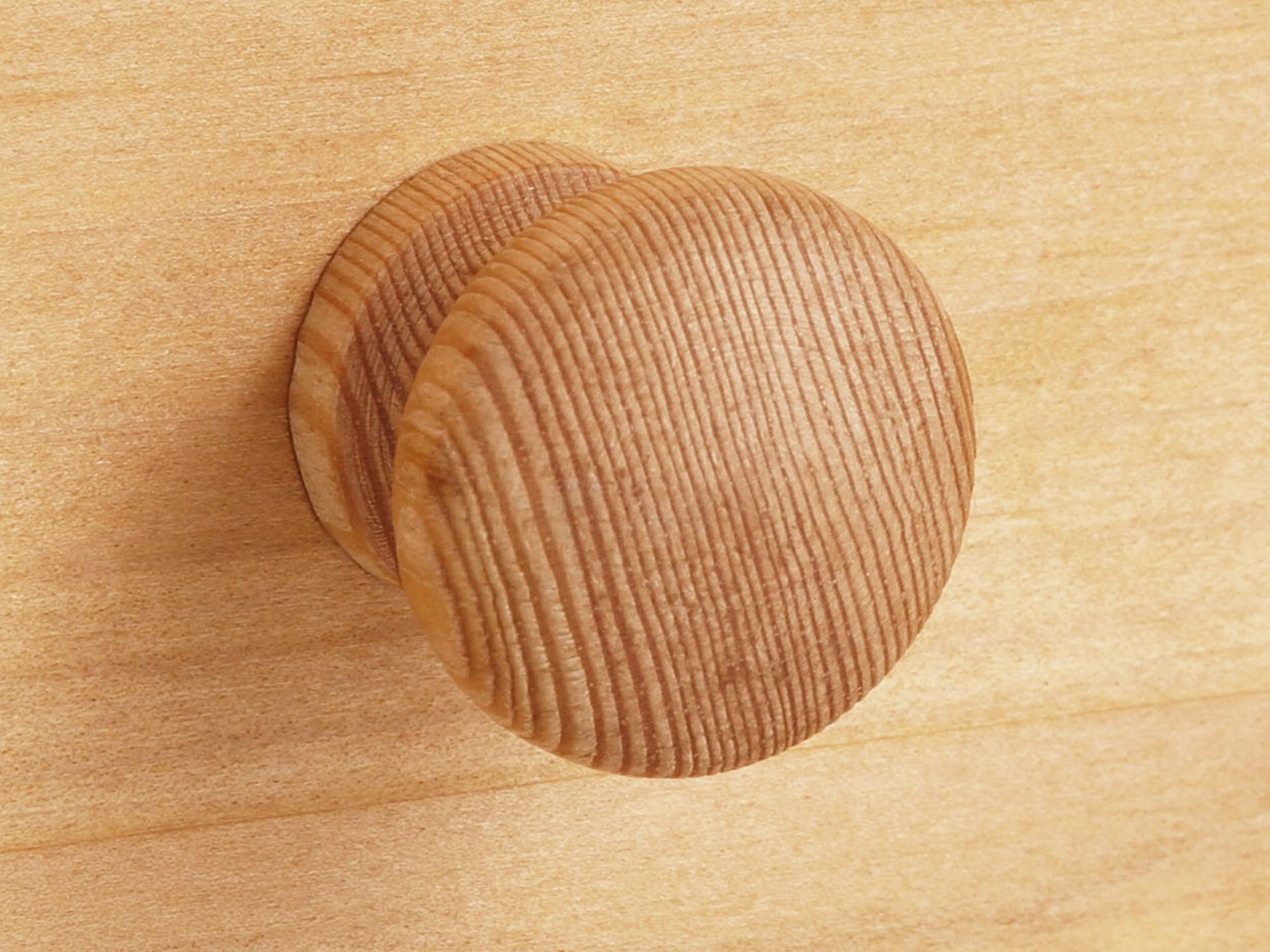 Skapis Denton 1276 (Brūns)