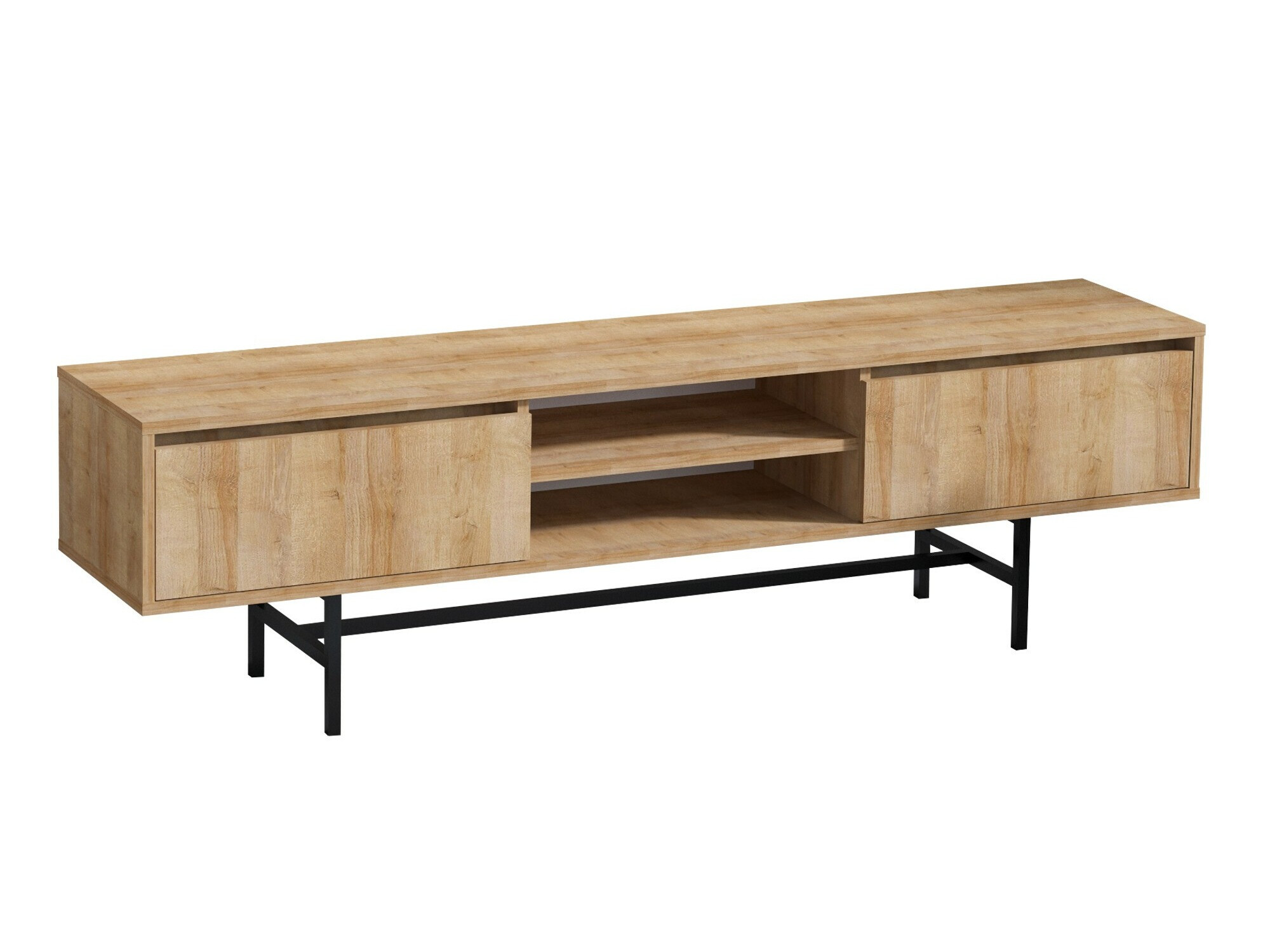 TV galds Vestesu 105