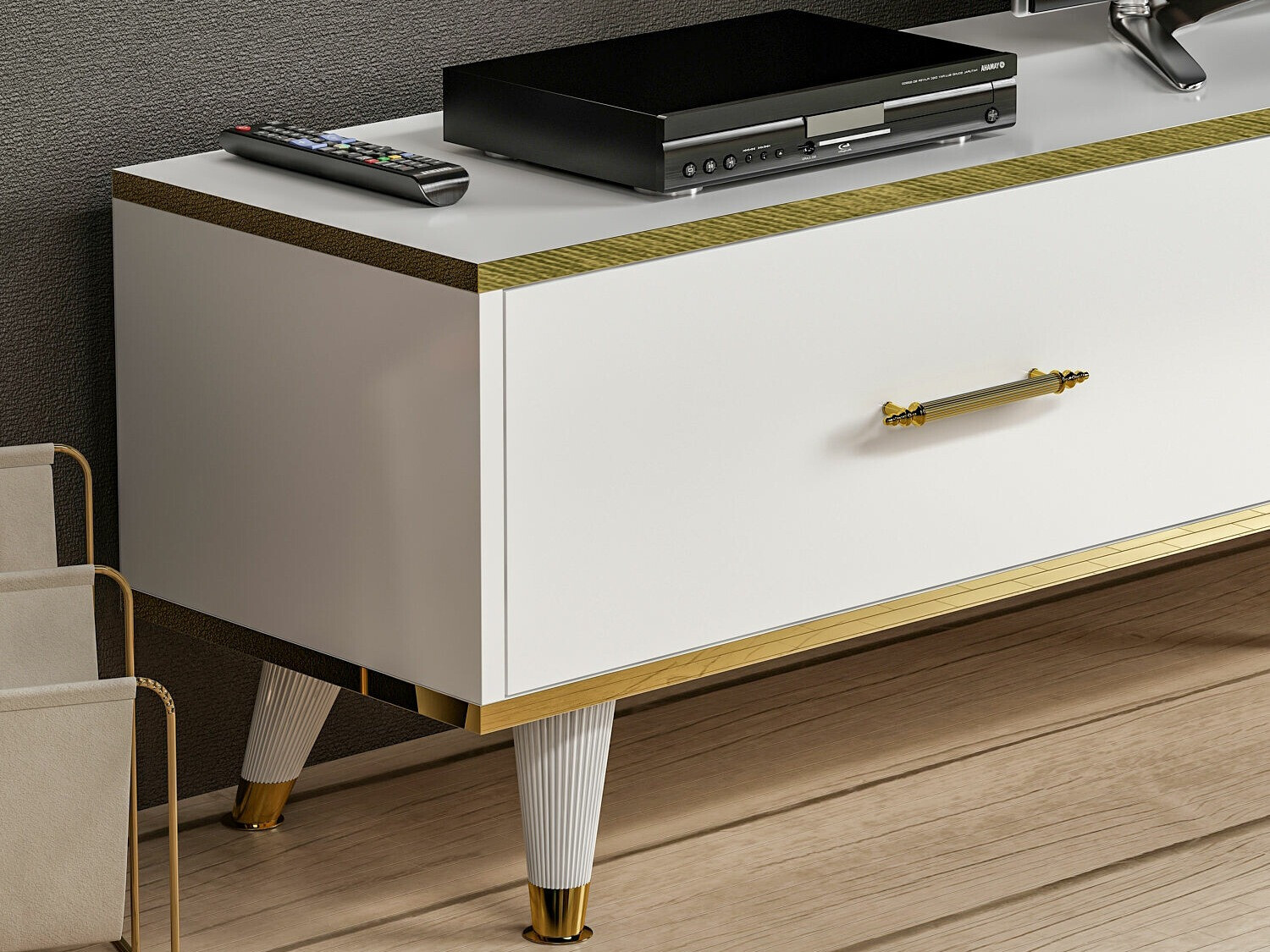 ТВ тумба Kailua 1798