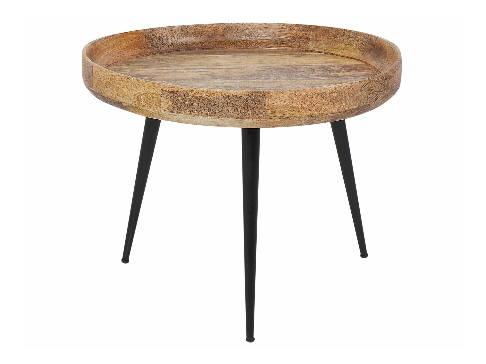 Žurnālu galdiņš Berwyn 1686