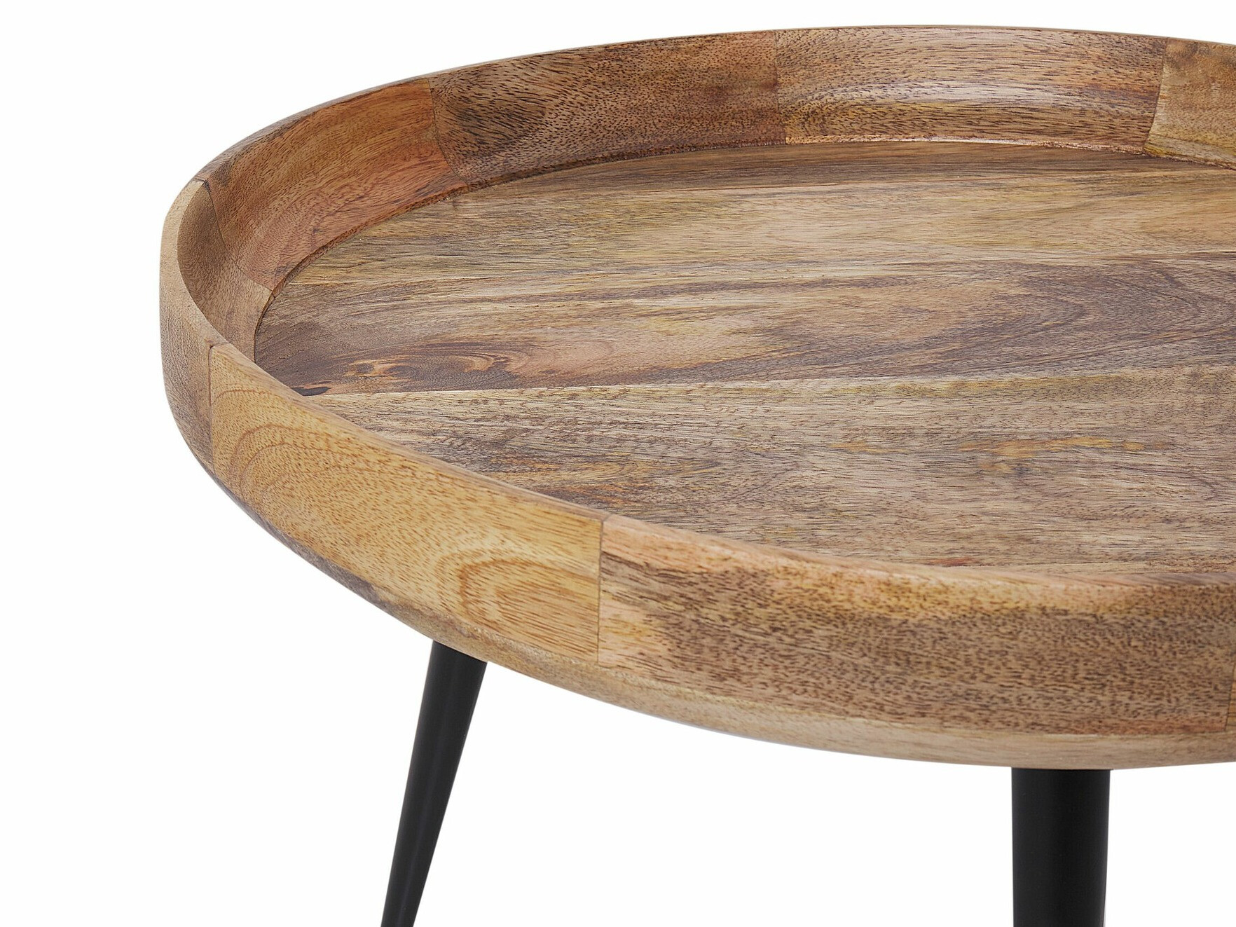 Žurnālu galdiņš Berwyn 1686