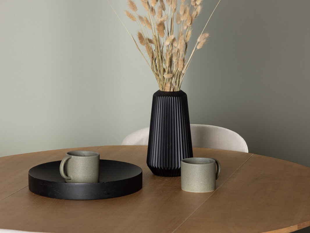 Ēdamistabas komplekts Dallas 4319