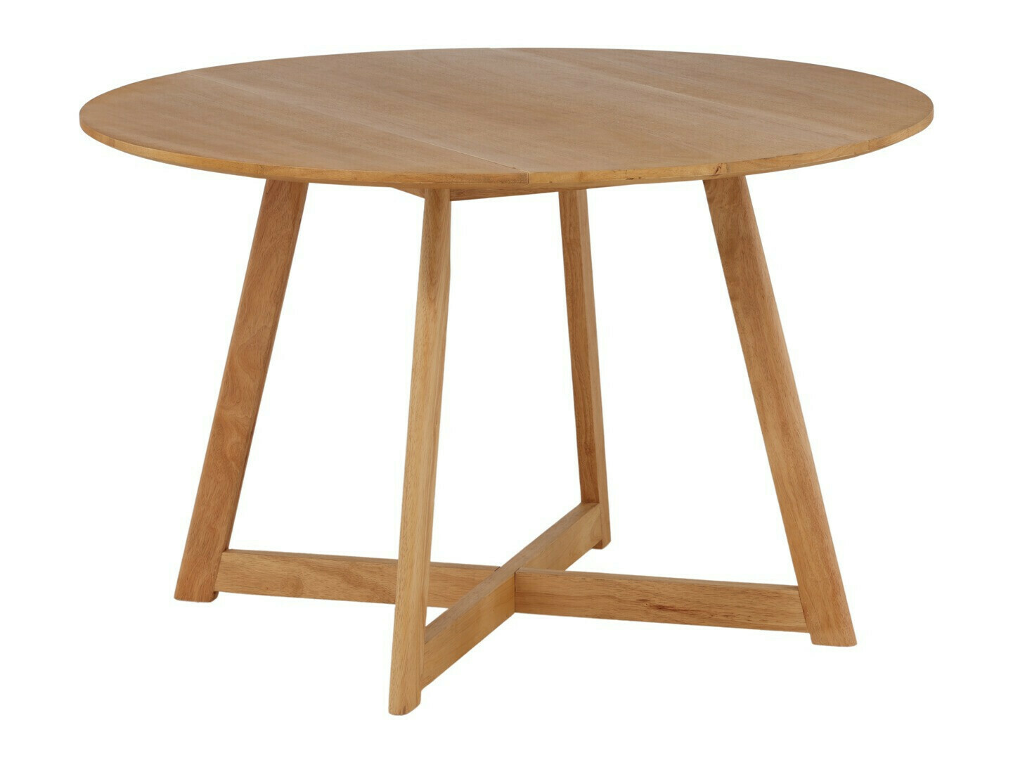 Ēdamistabas komplekts Dallas 4319