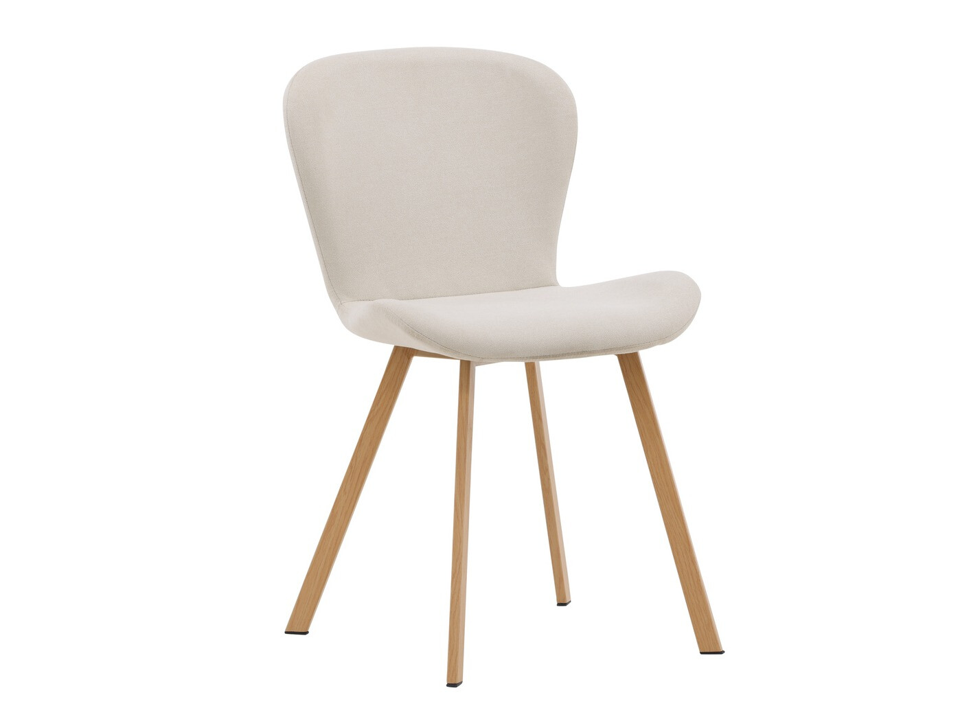 Ēdamistabas komplekts Dallas 4319