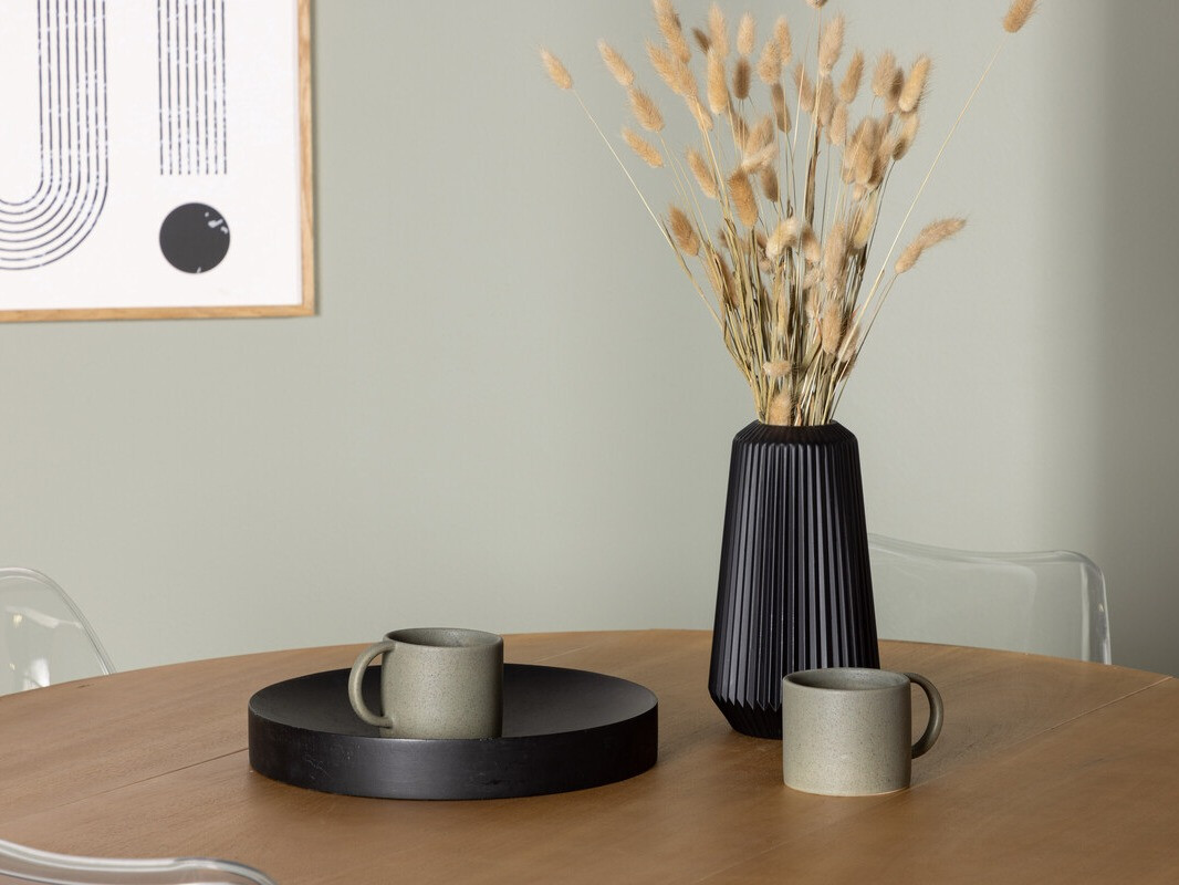 Ēdamistabas komplekts Dallas 4320