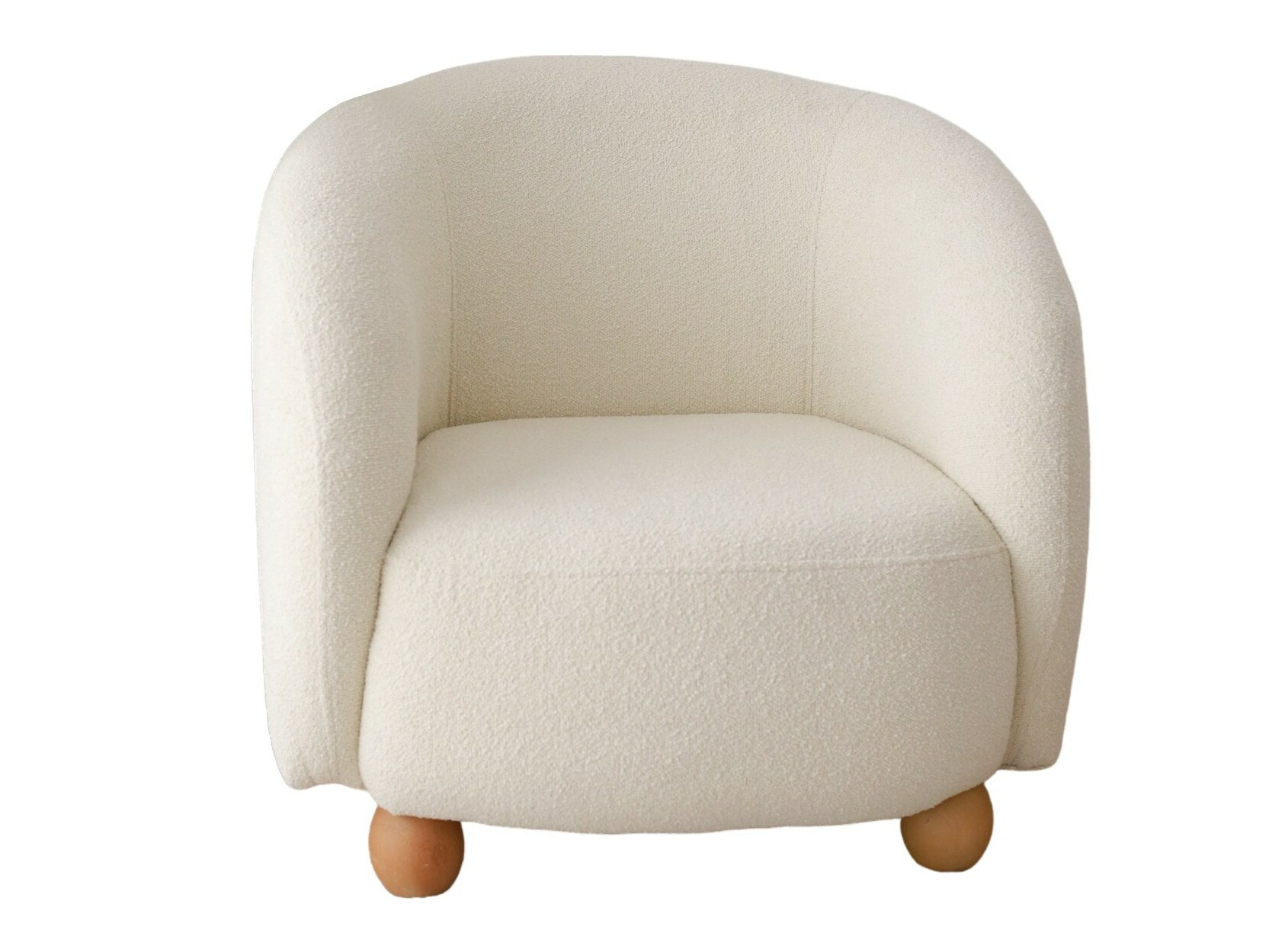 Кресло Altadena 543