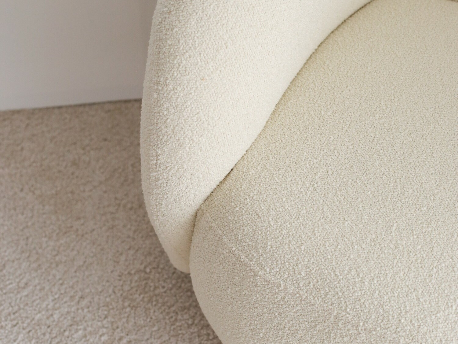 Кресло Altadena 543