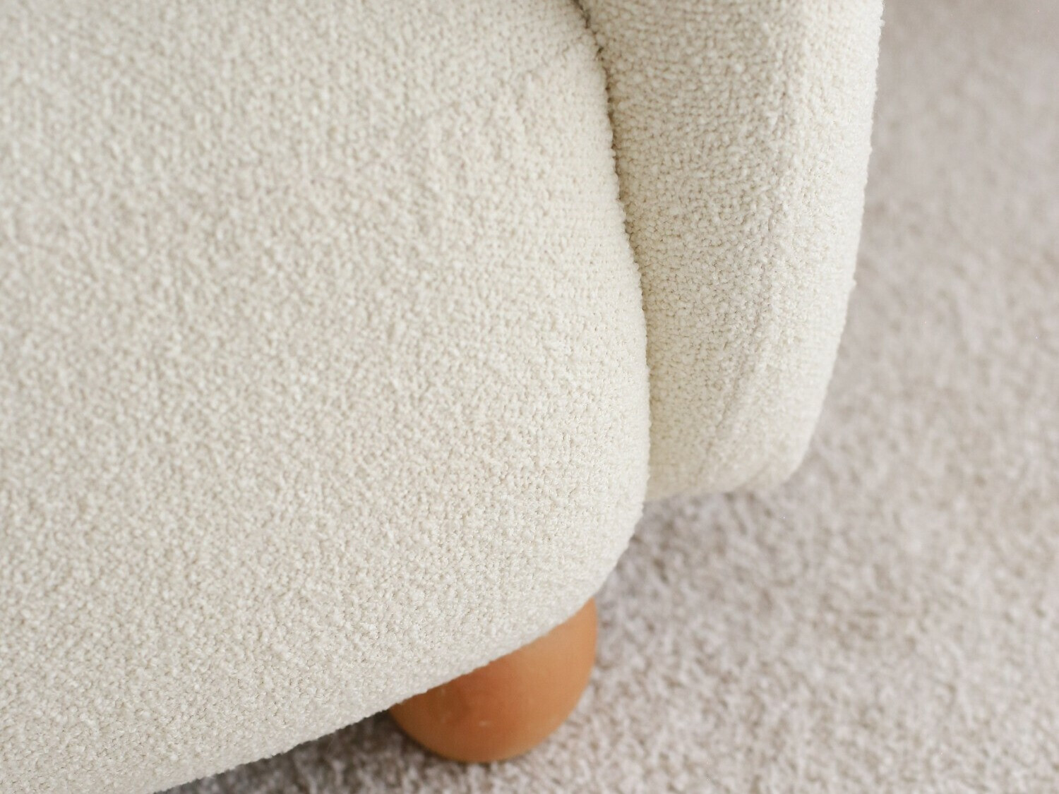 Krēsls Altadena 543