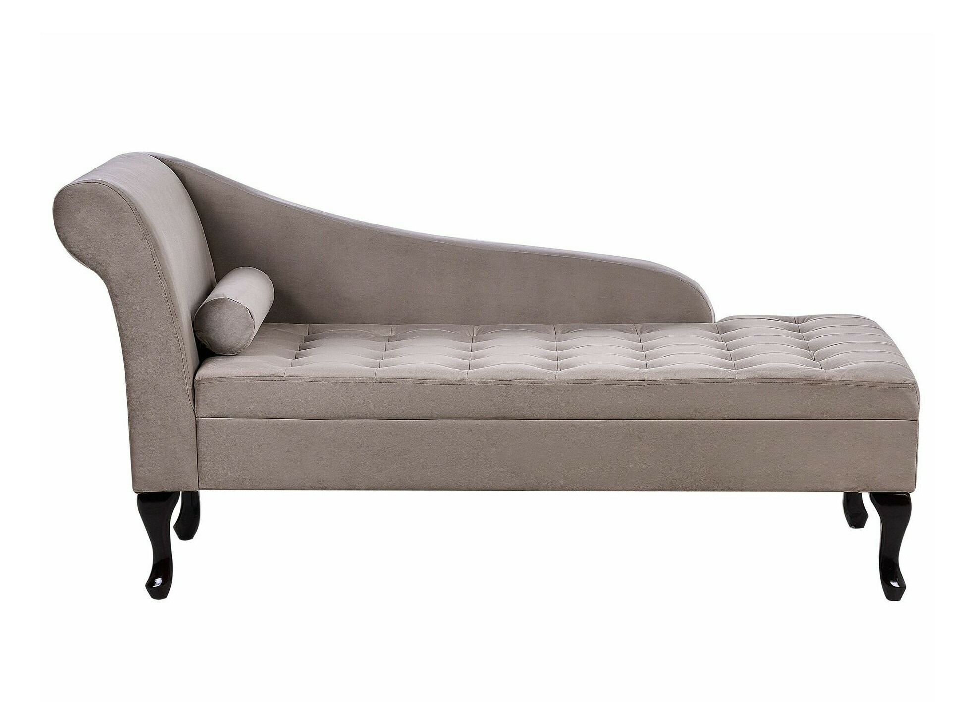 Kušete Berwyn 1074 (Taupe)