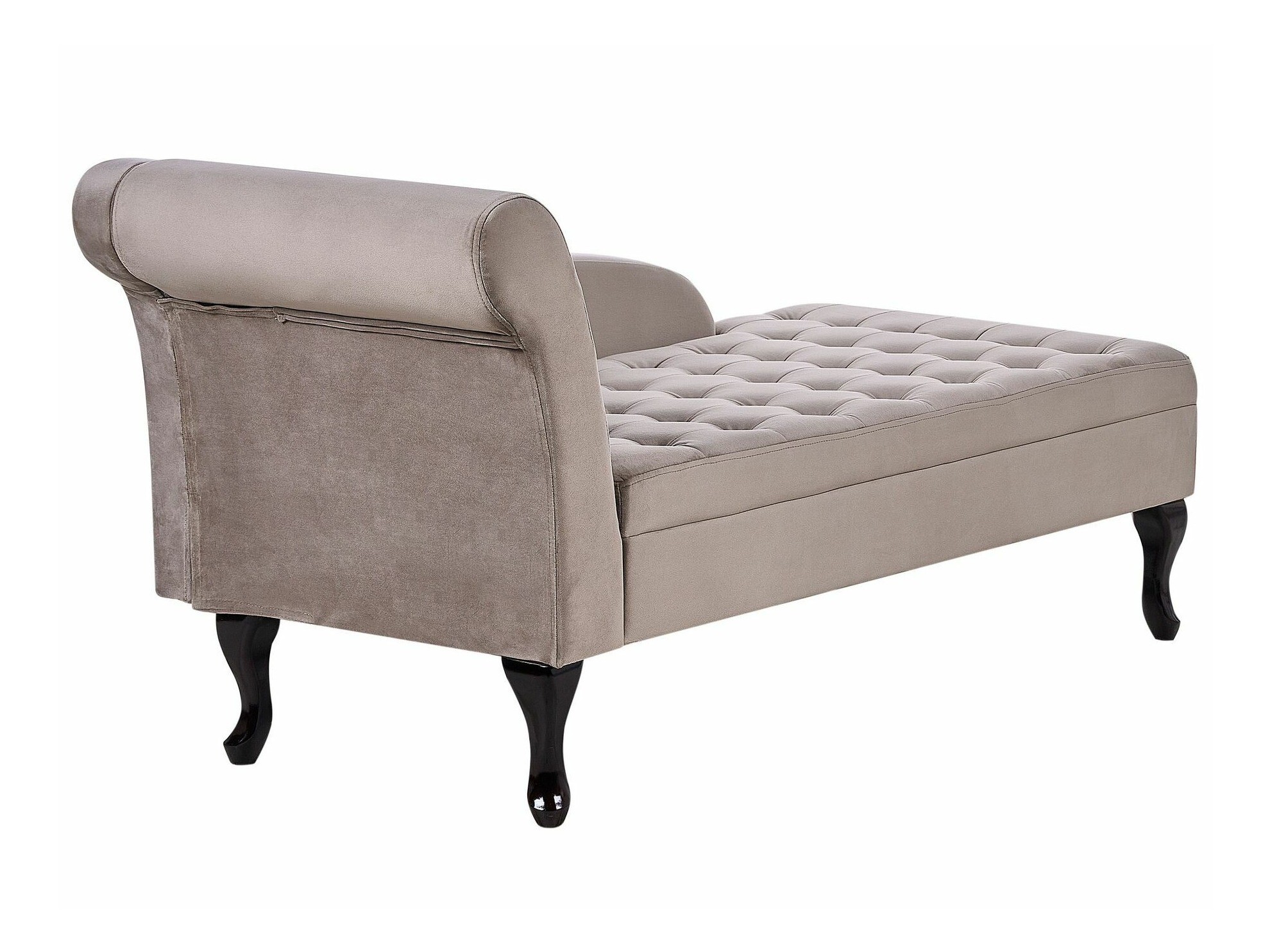 Kušete Berwyn 1074 (Taupe)