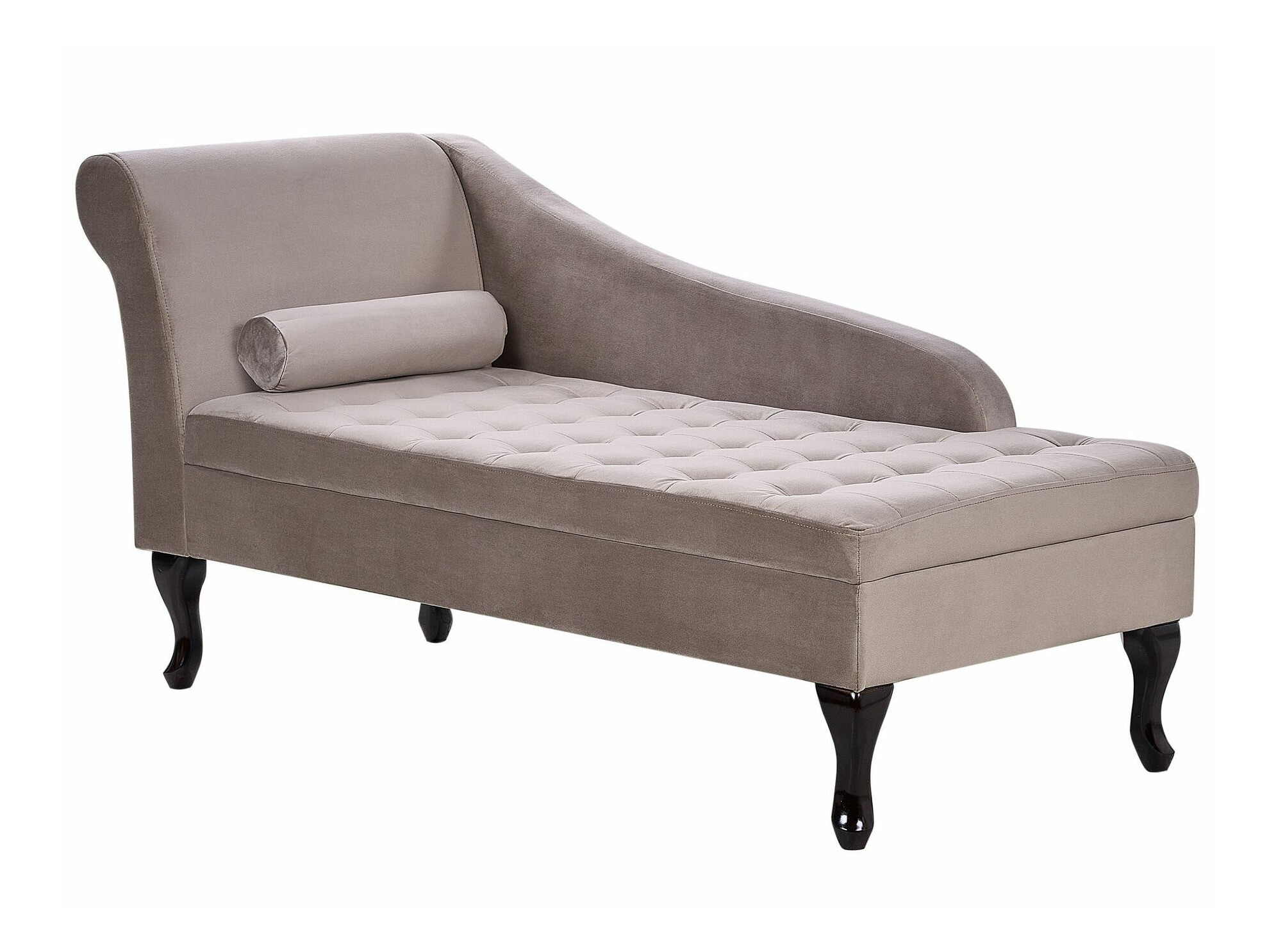 Кушетка Berwyn 1074 (Taupe)