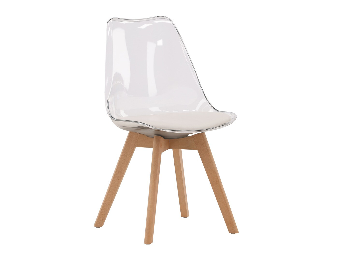 Обеденный гарнитур Dallas 4320