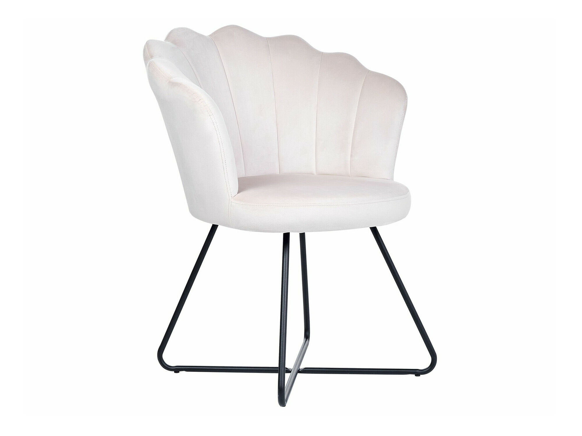 Стул Berwyn 1369 (Белый)