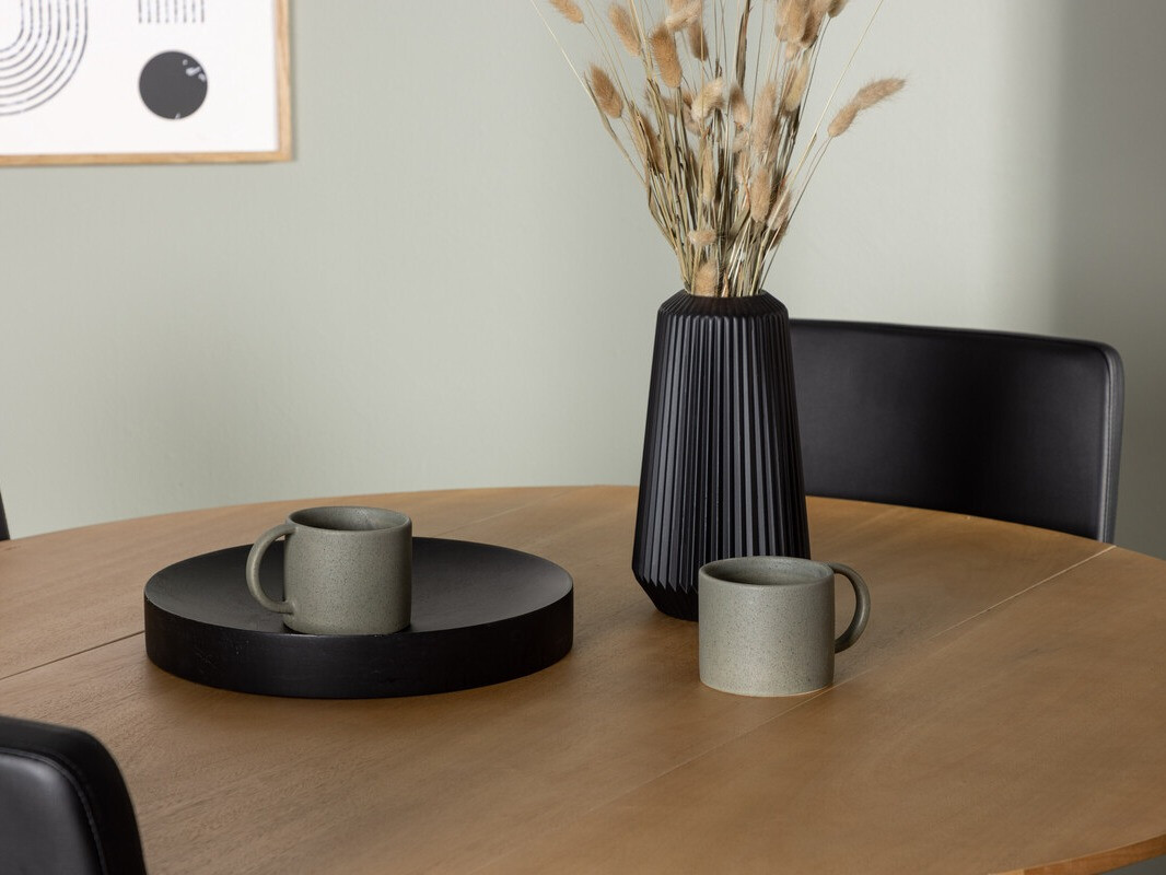 Ēdamistabas komplekts Dallas 4322