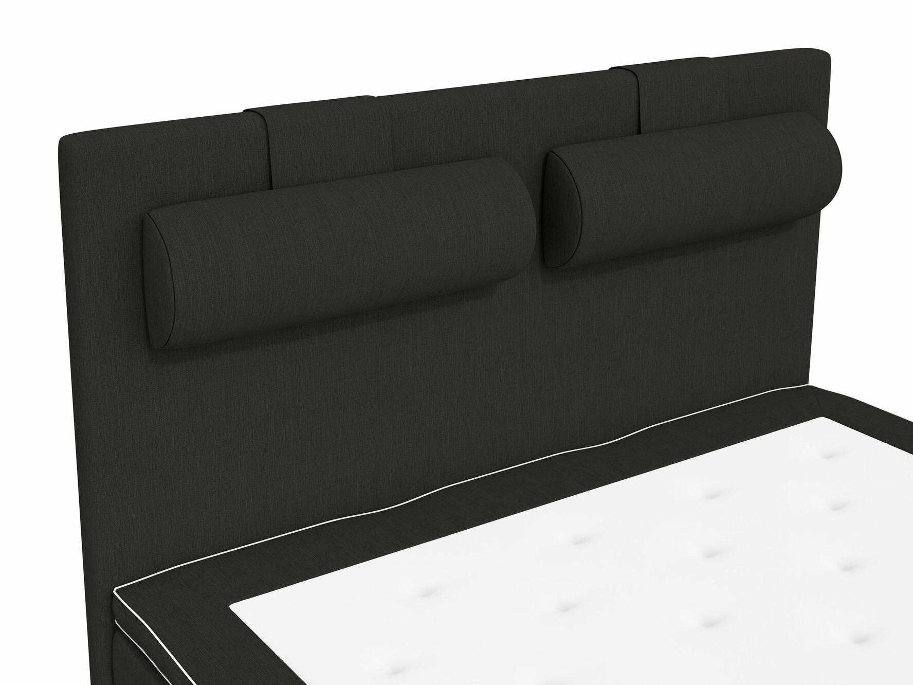 Gultas galvgalis Sonlome 120