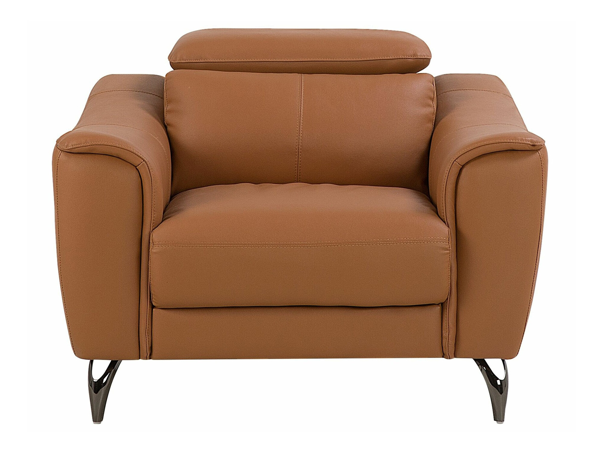 Кресло Berwyn 1366