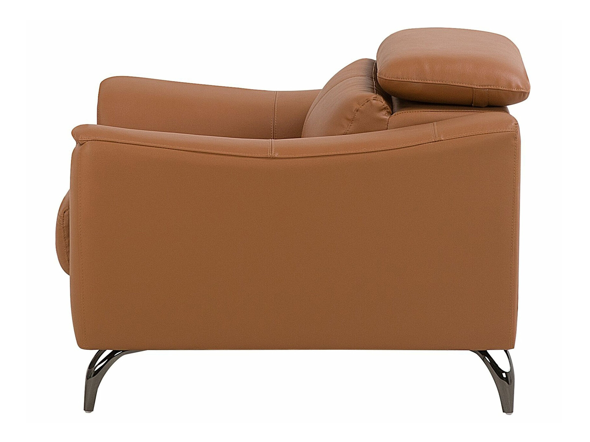 Кресло Berwyn 1366