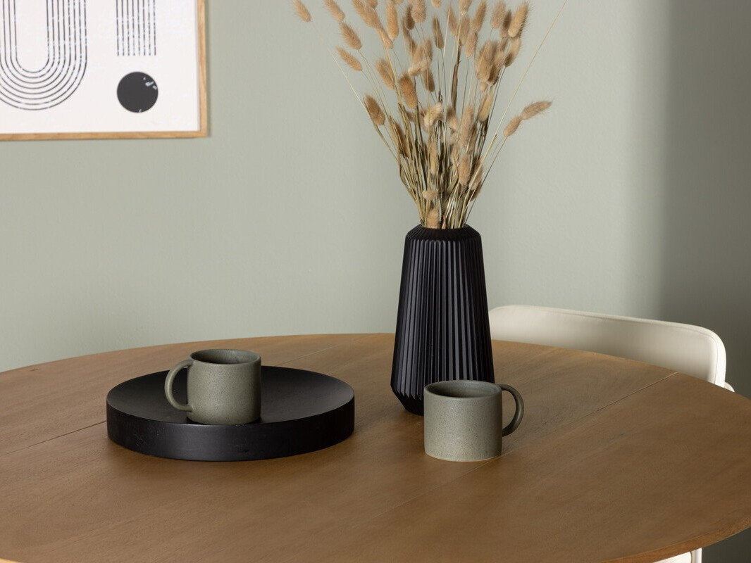 Обеденный гарнитур Dallas 4321