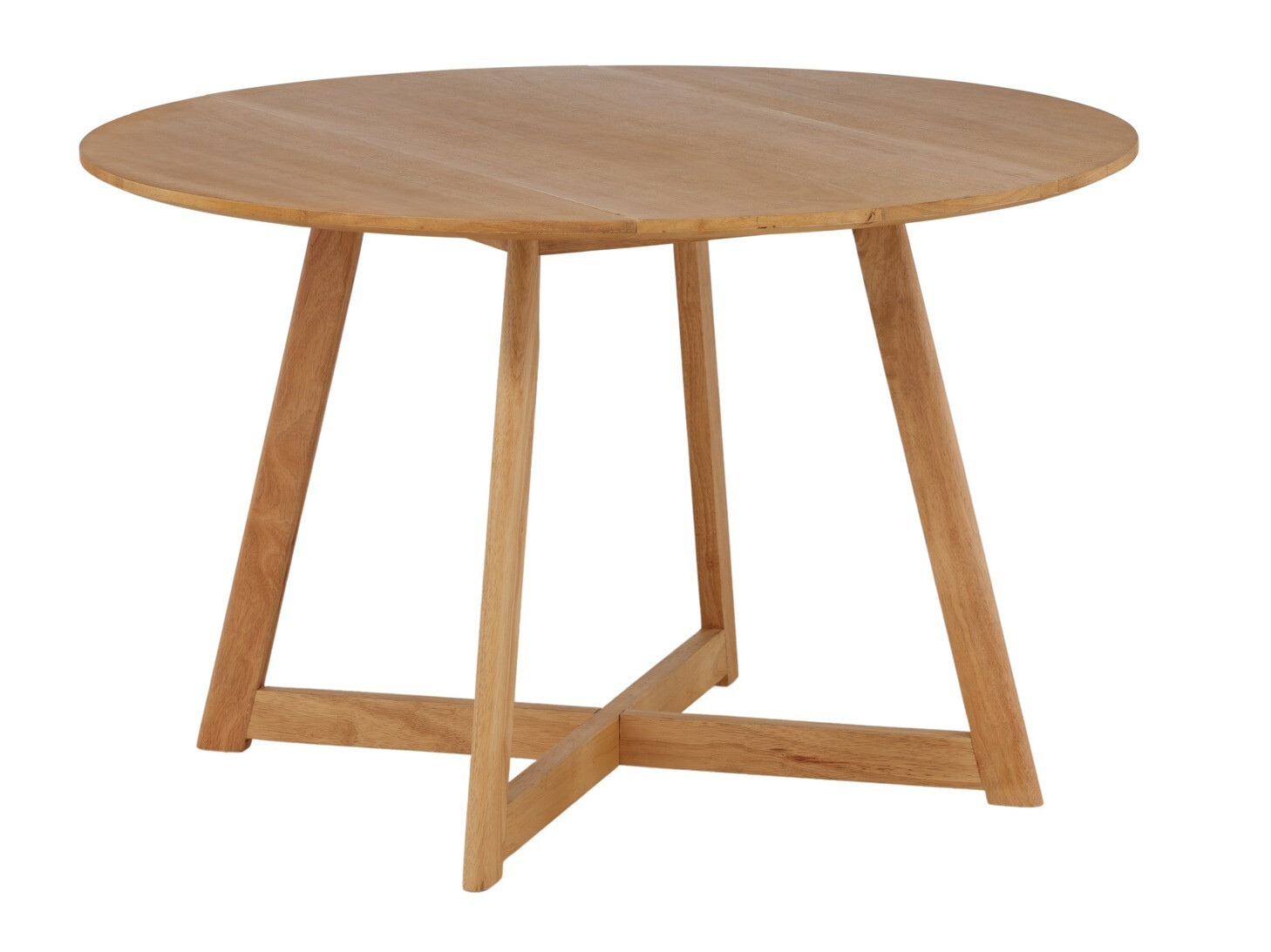 Обеденный гарнитур Dallas 4321