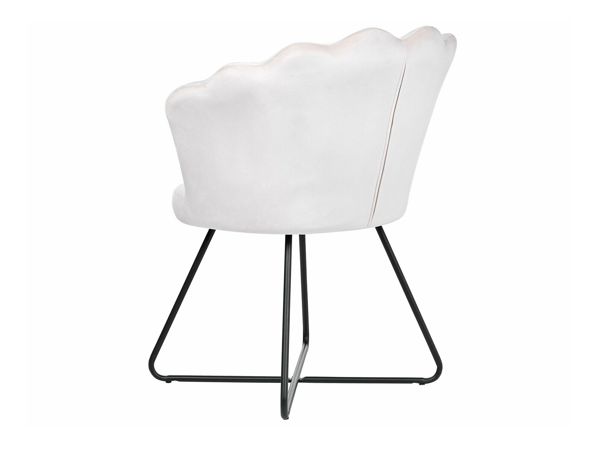 Стул Berwyn 1369 (Белый)