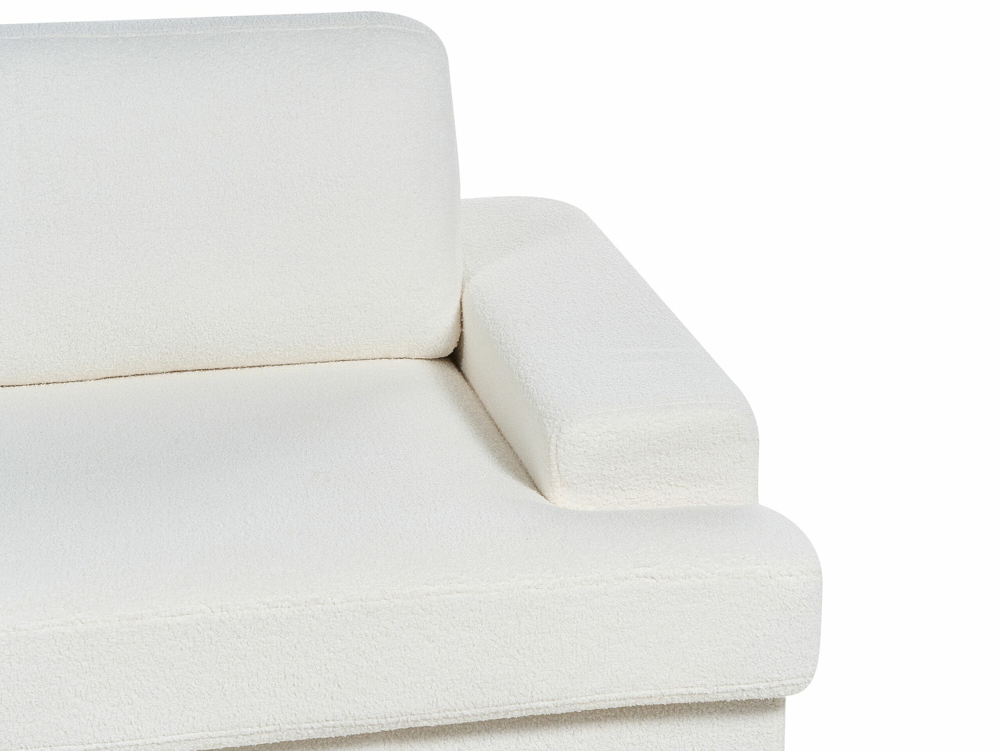 Диван Berwyn 1690 (Белый)