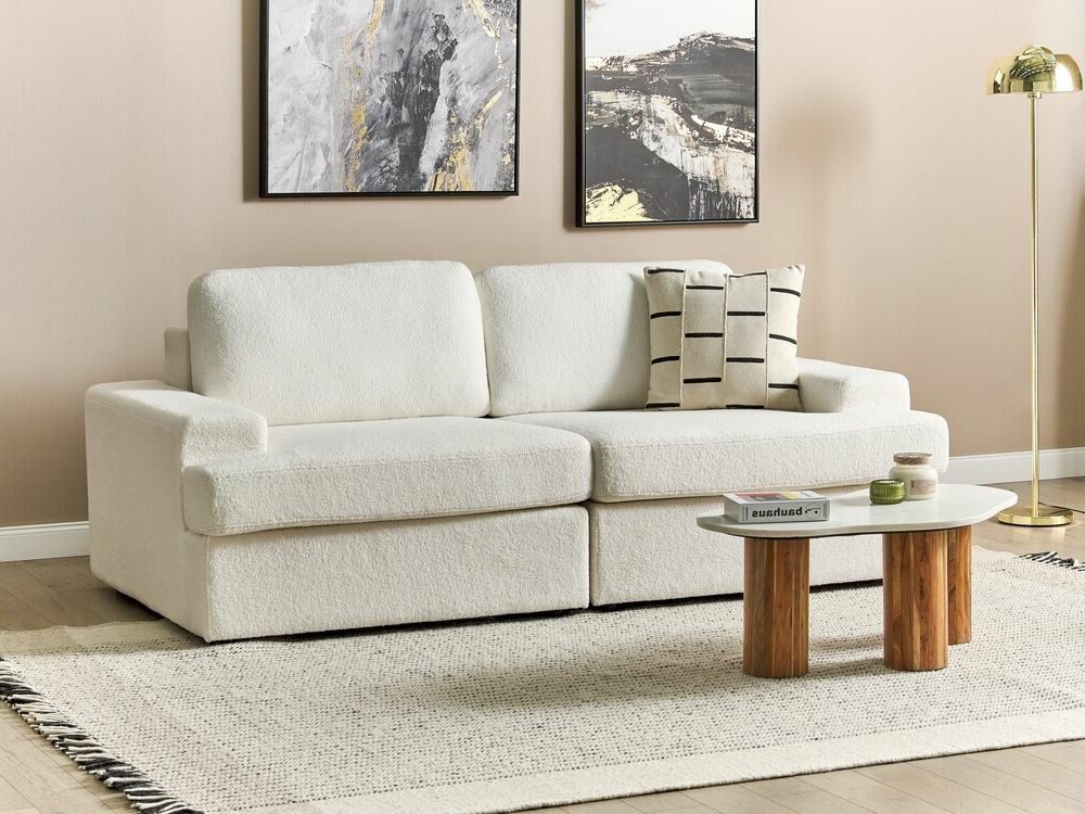 Диван Berwyn 1690 (Белый)