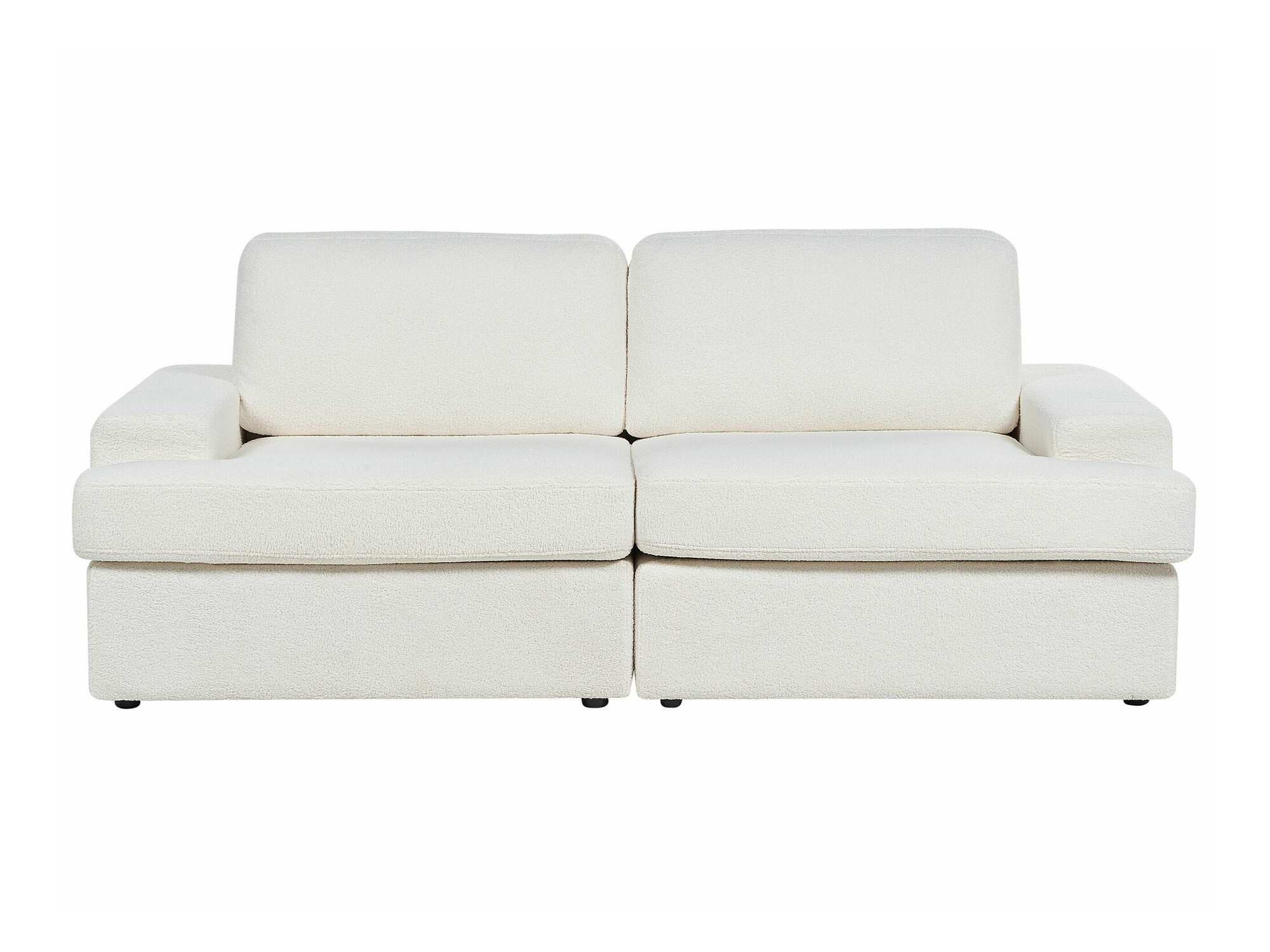 Диван Berwyn 1690 (Белый)