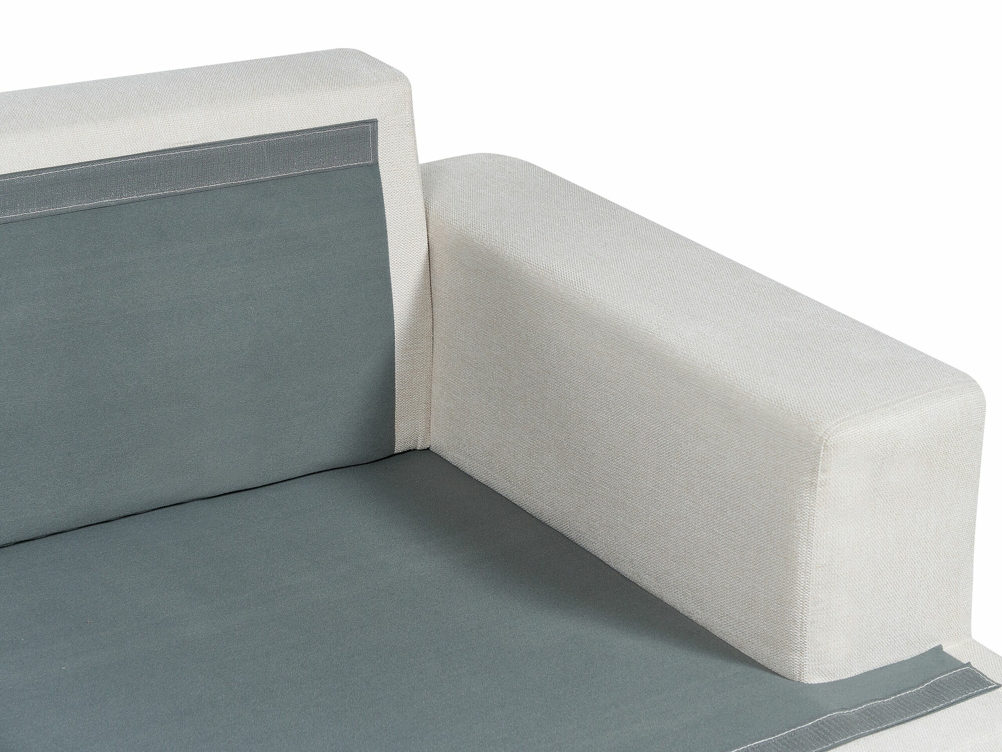 Диван Berwyn 1690 (Бежевый)