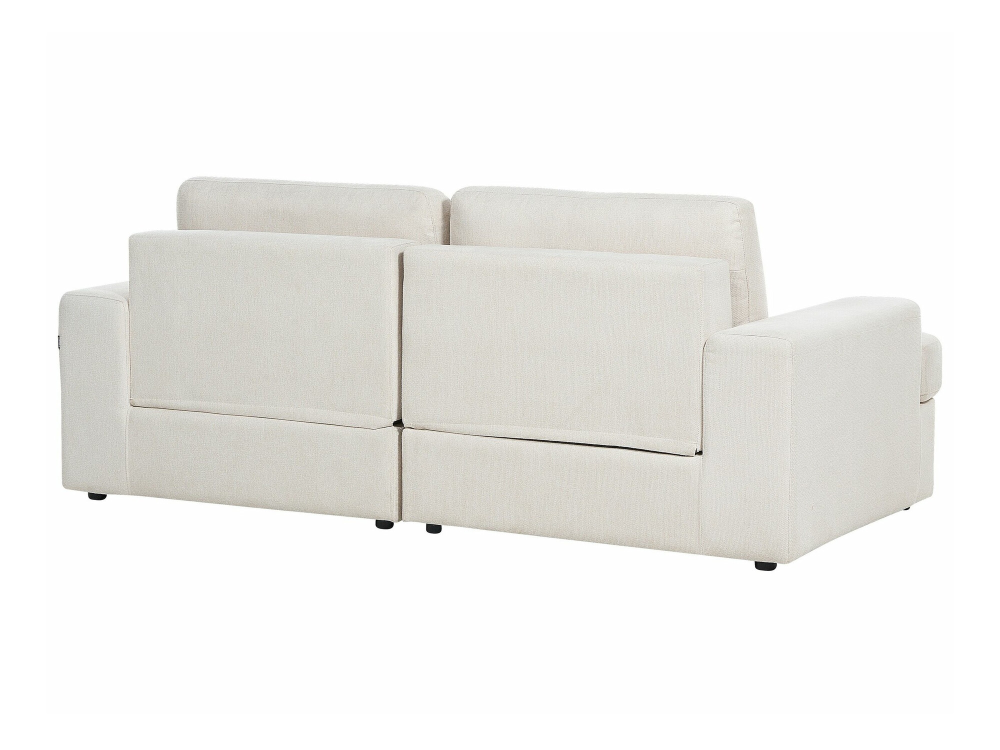 Диван Berwyn 1690 (Бежевый)