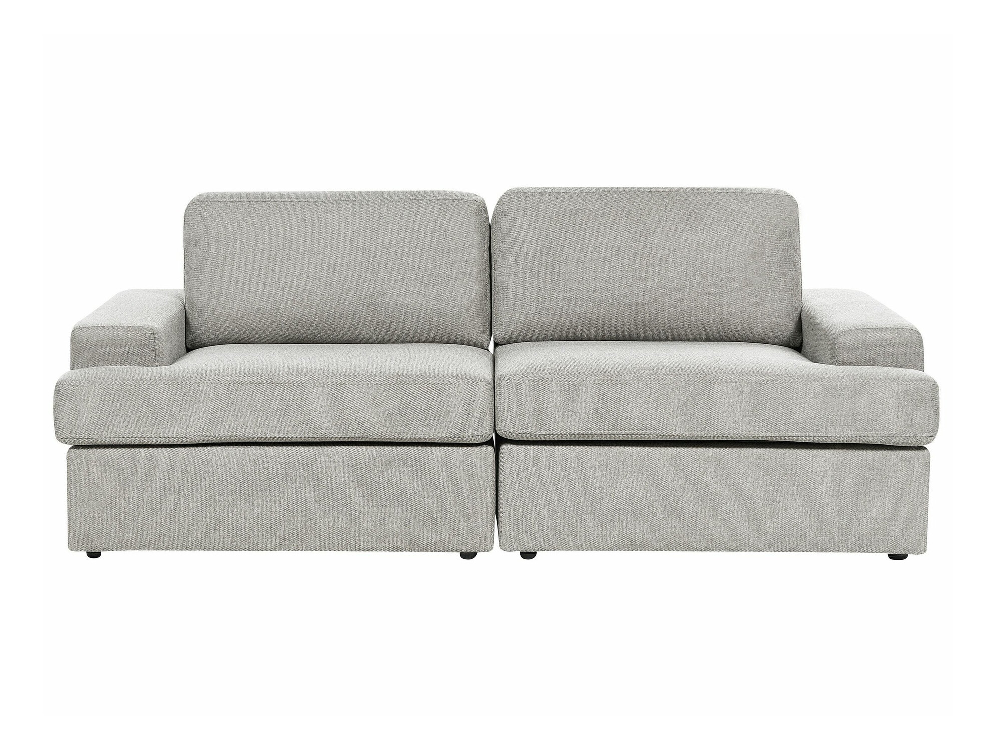 Диван Berwyn 1690 (Светло-серый)