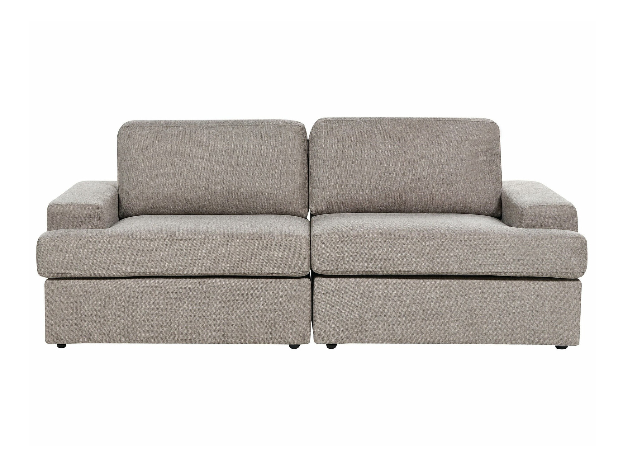 Диван Berwyn 1690 (Taupe)