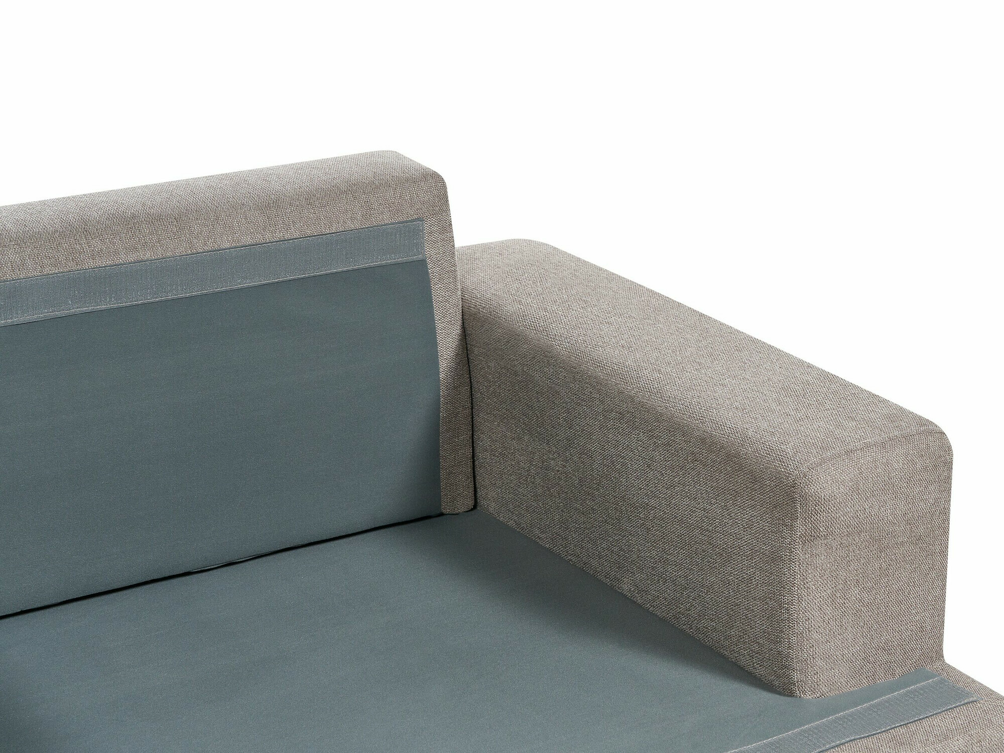 Диван Berwyn 1690 (Taupe)