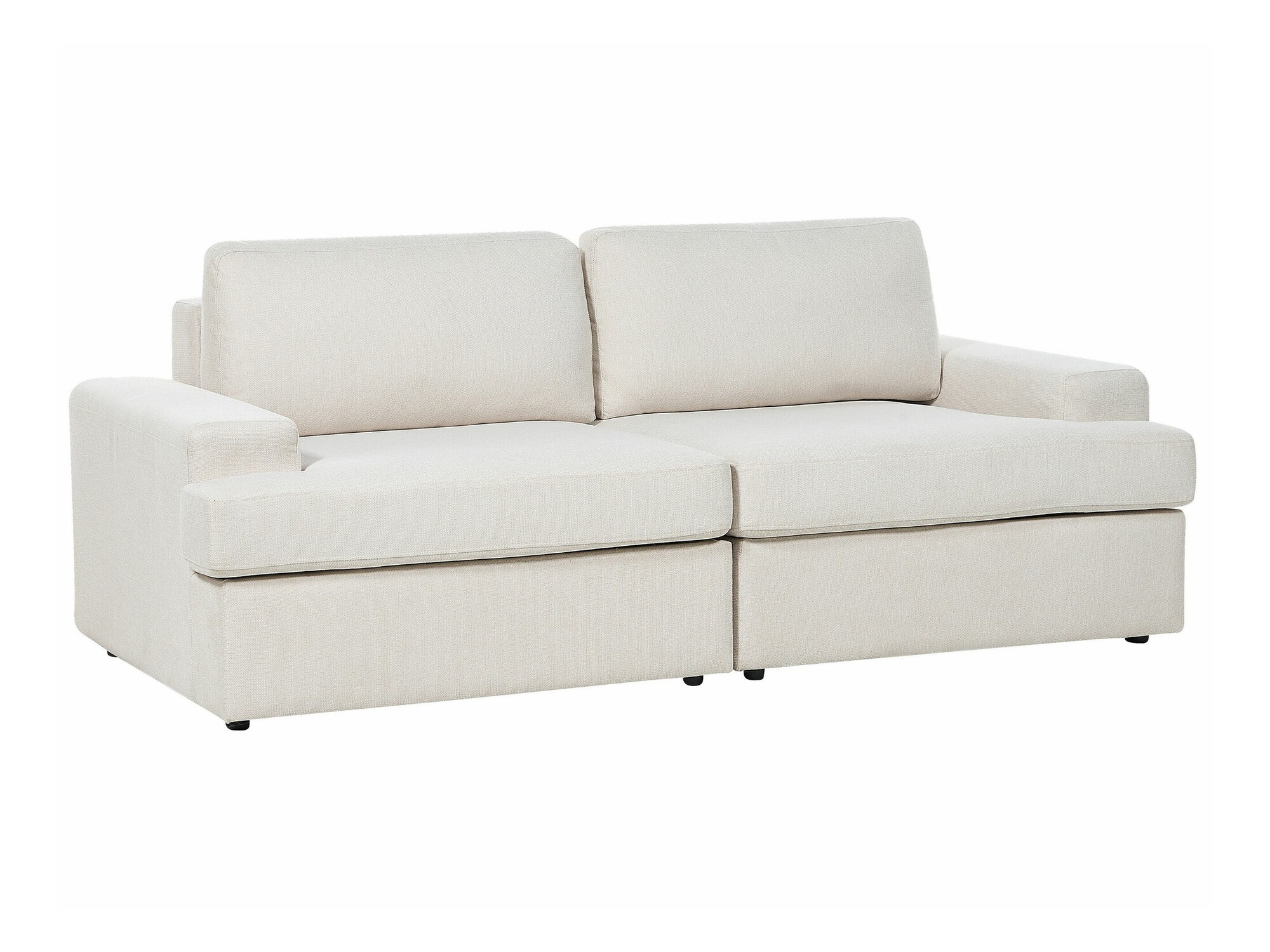 Dīvāns Berwyn 1690 (Bēšs)