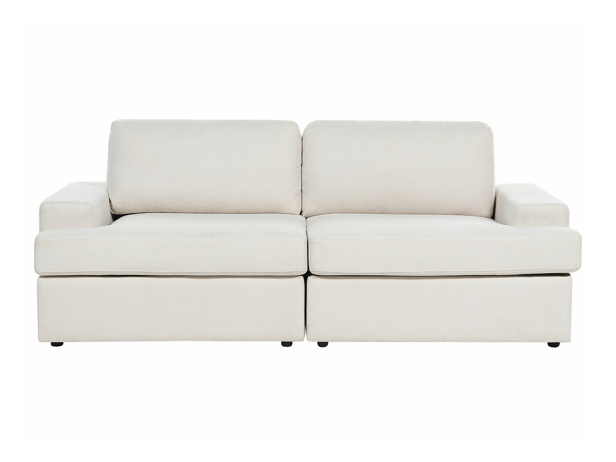 Dīvāns Berwyn 1690 (Bēšs)