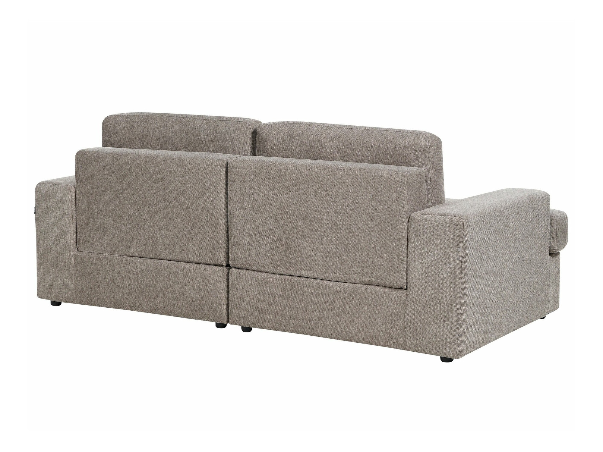 Dīvāns Berwyn 1690 (Taupe)