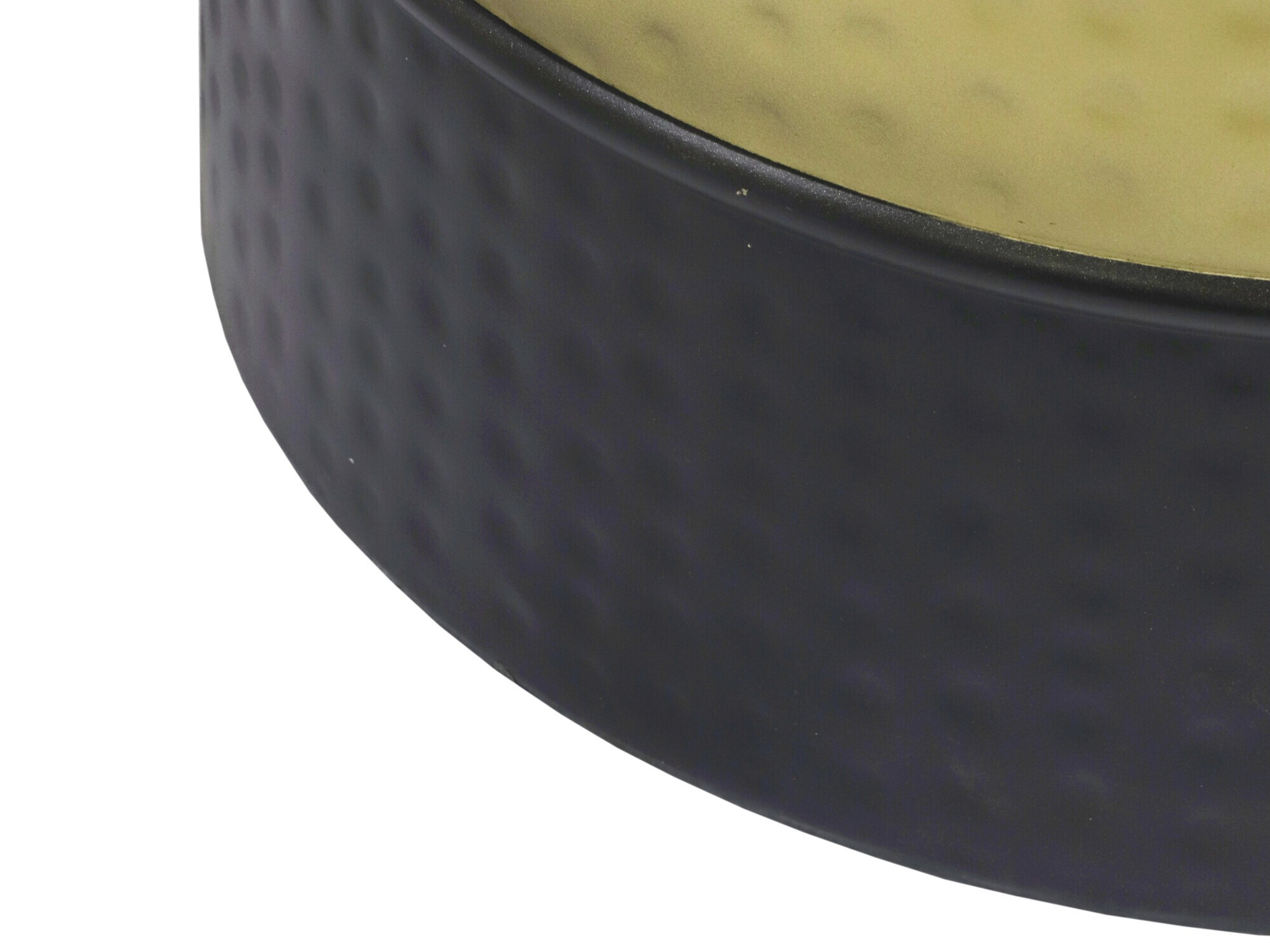 Kafijas galdiņš Denton 1282