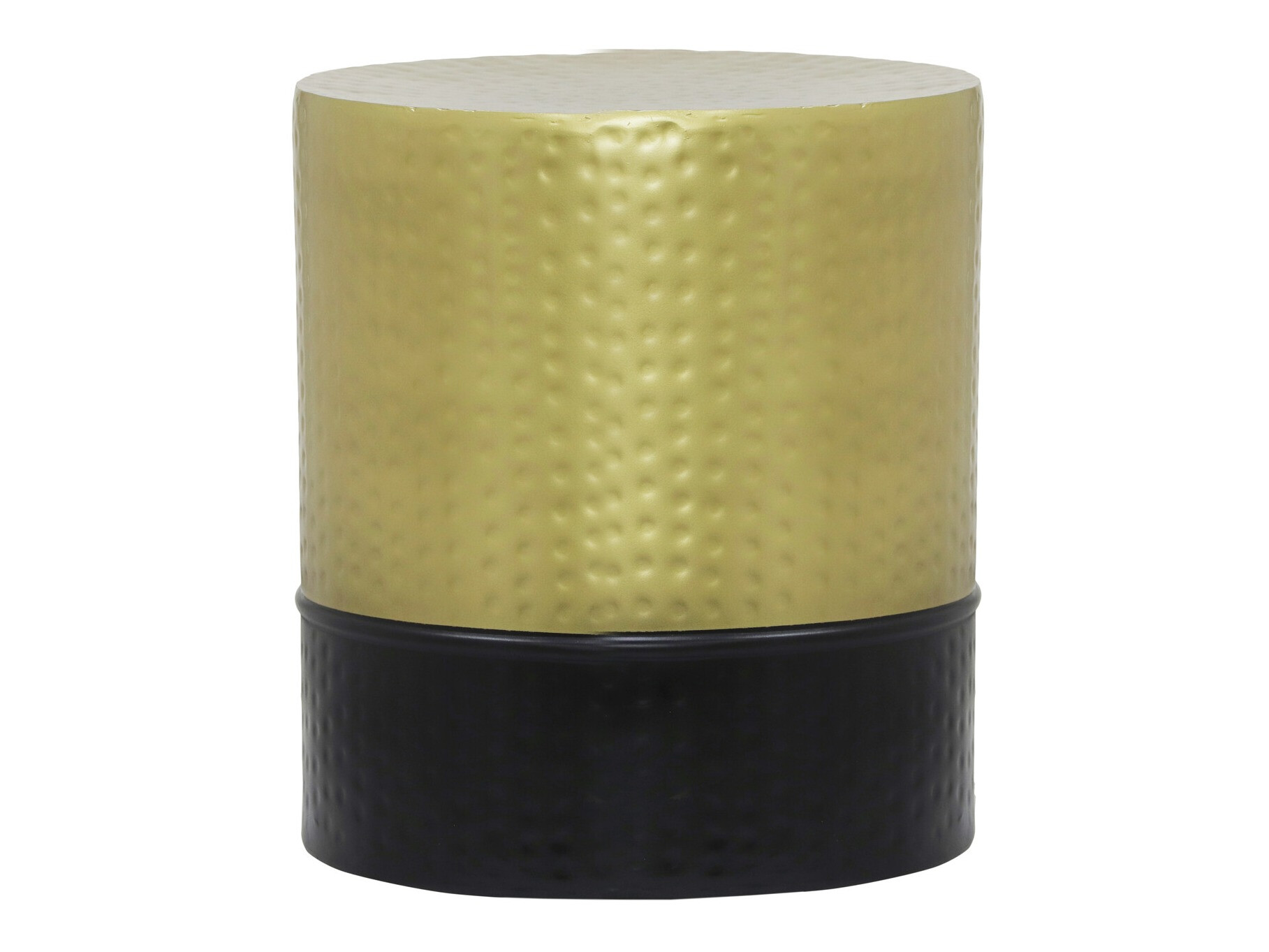 Кофейный столик Denton 1282