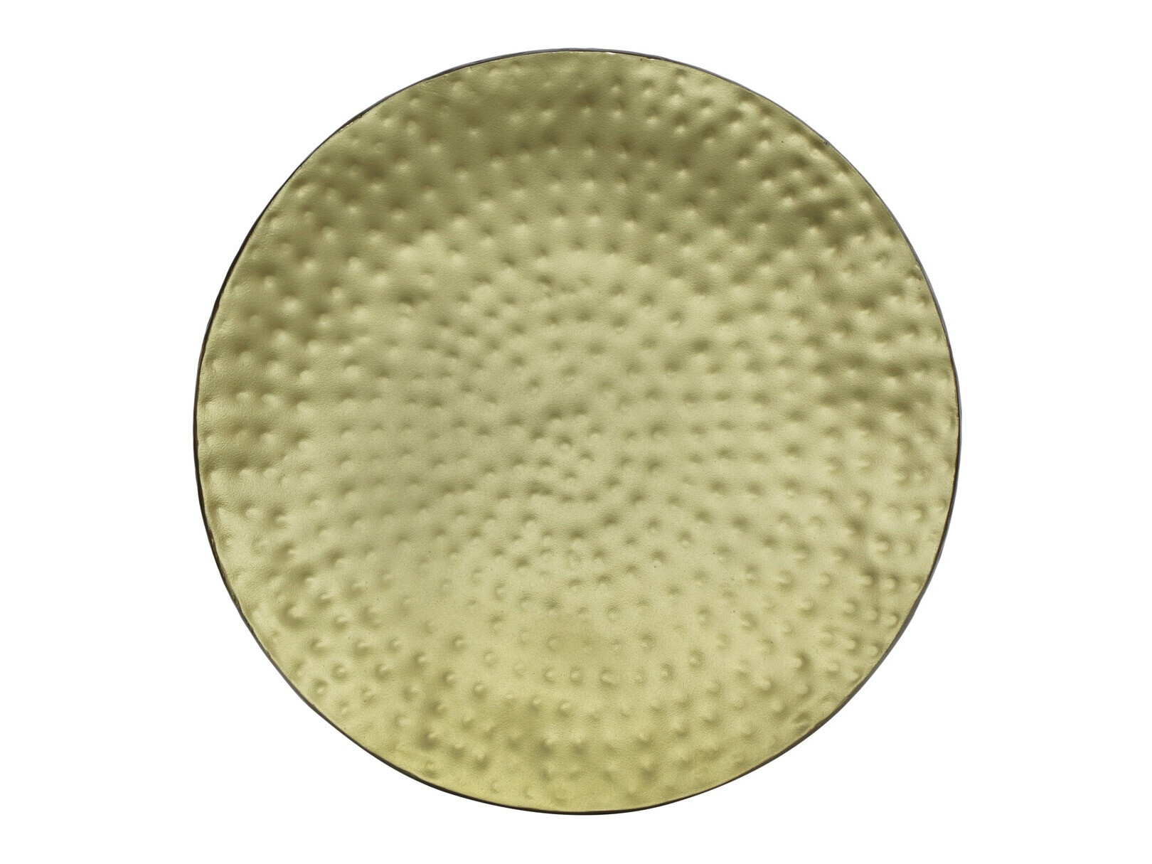 Кофейный столик Denton 1282