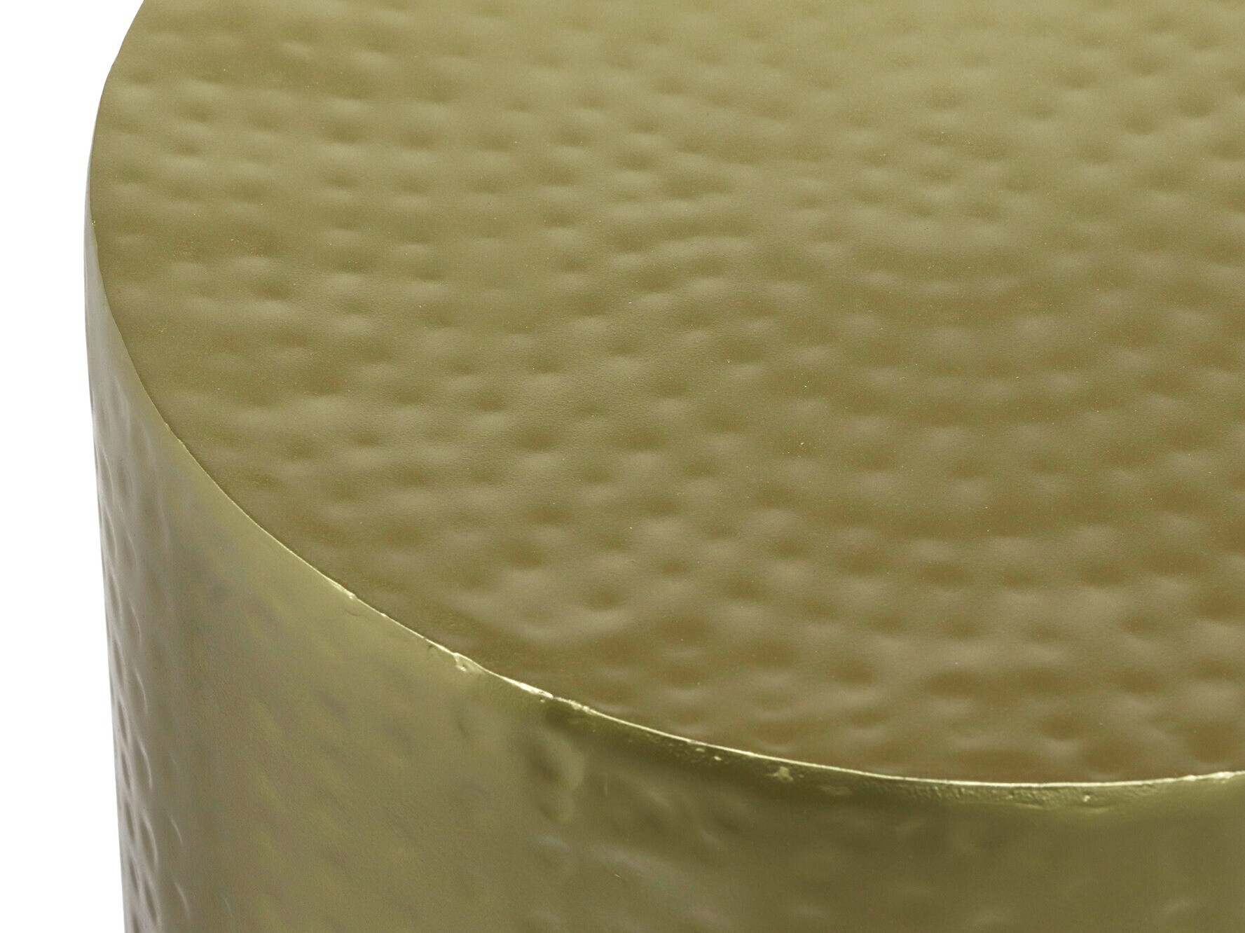 Кофейный столик Denton 1282