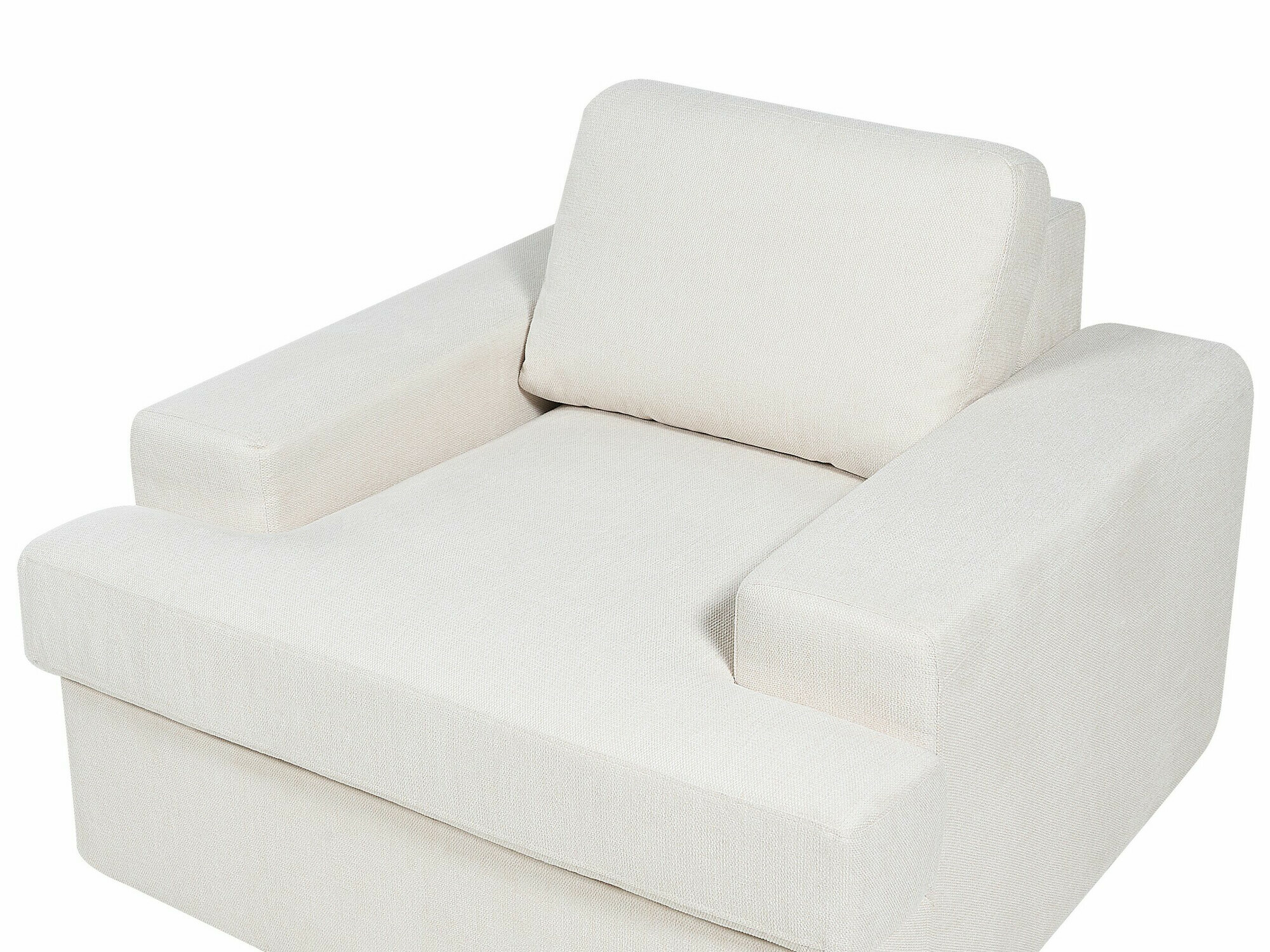 Кресло Berwyn 1689 (Бежевый)