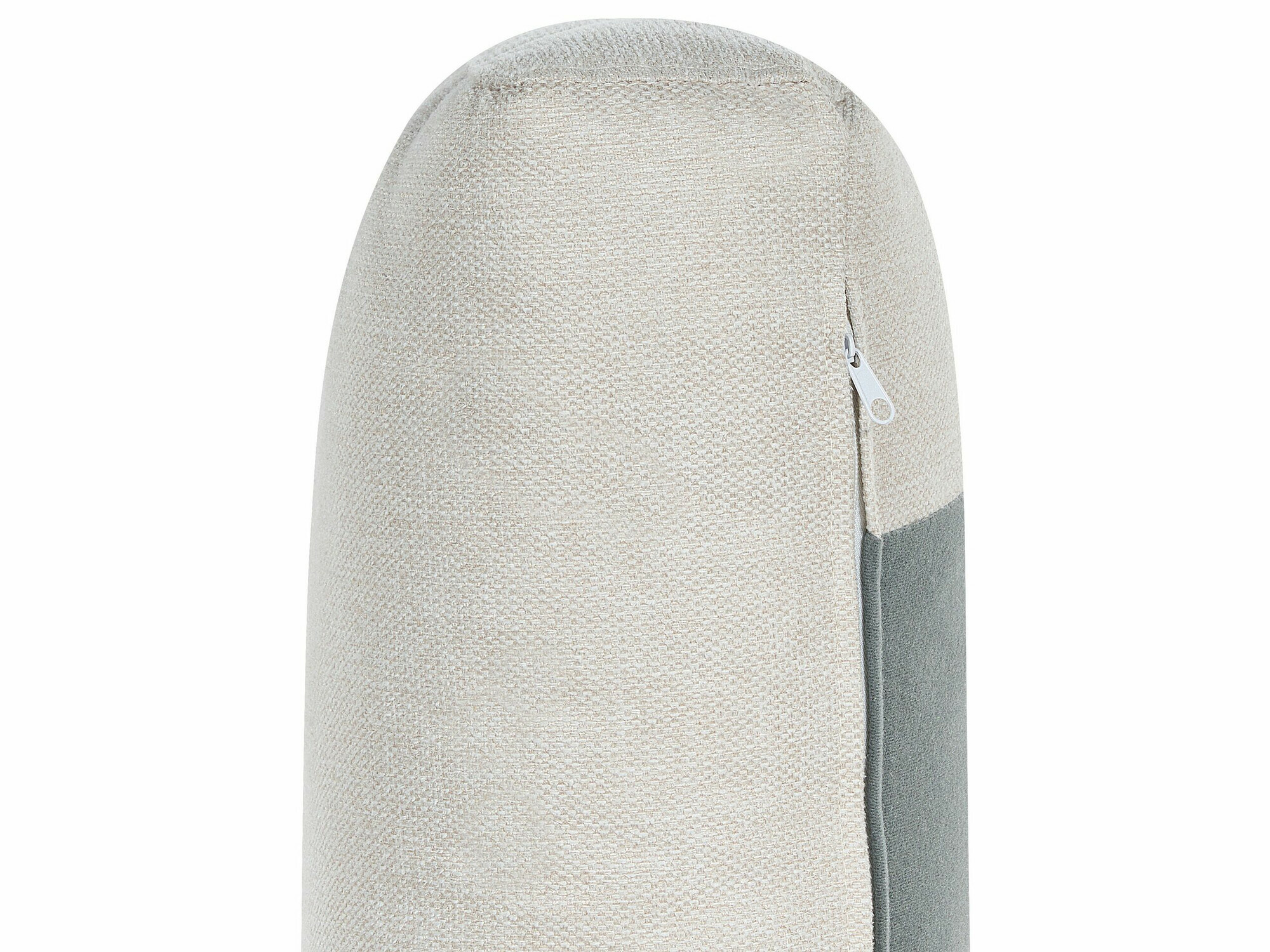 Кресло Berwyn 1689 (Бежевый)