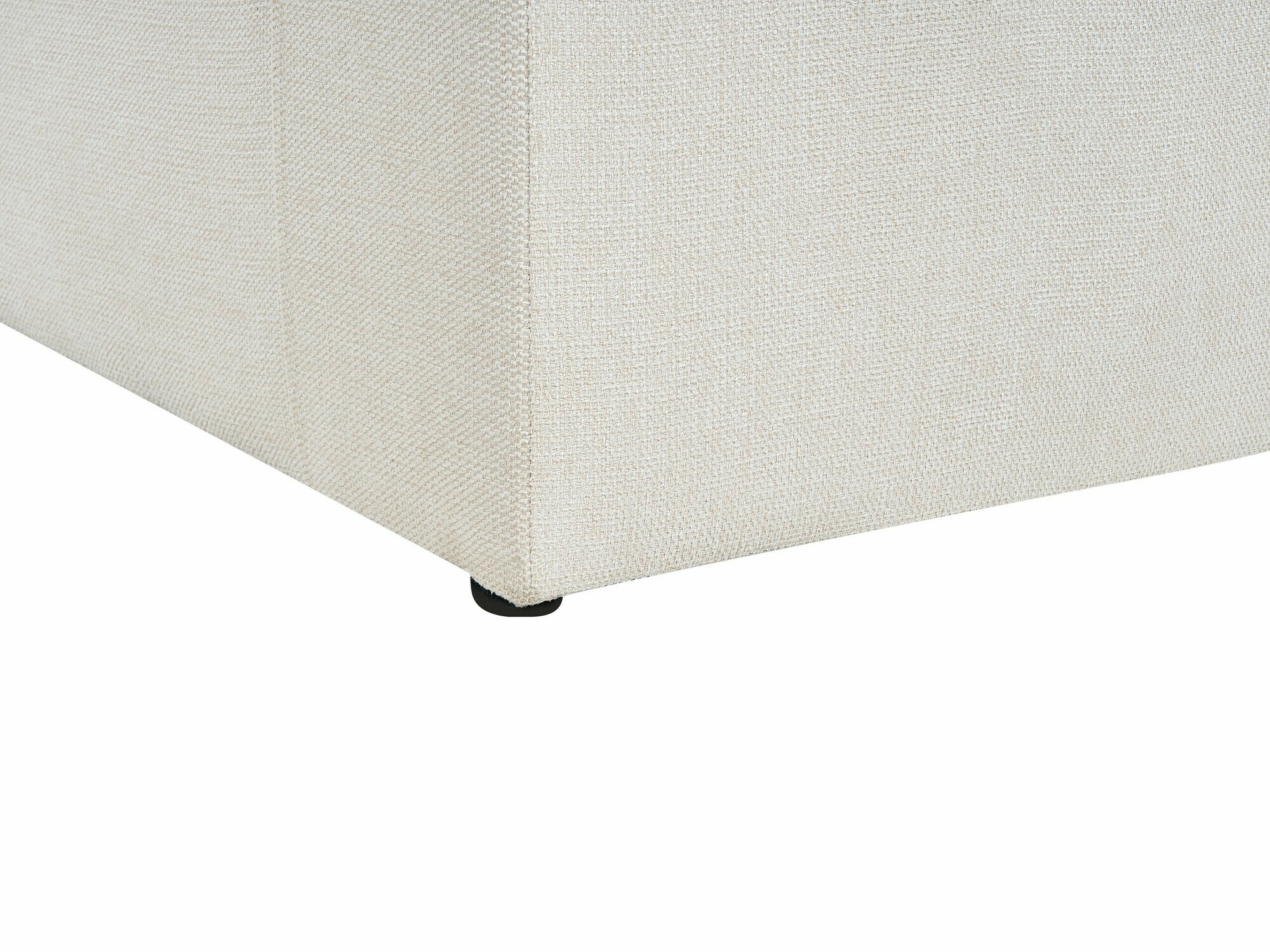 Кресло Berwyn 1689 (Бежевый)