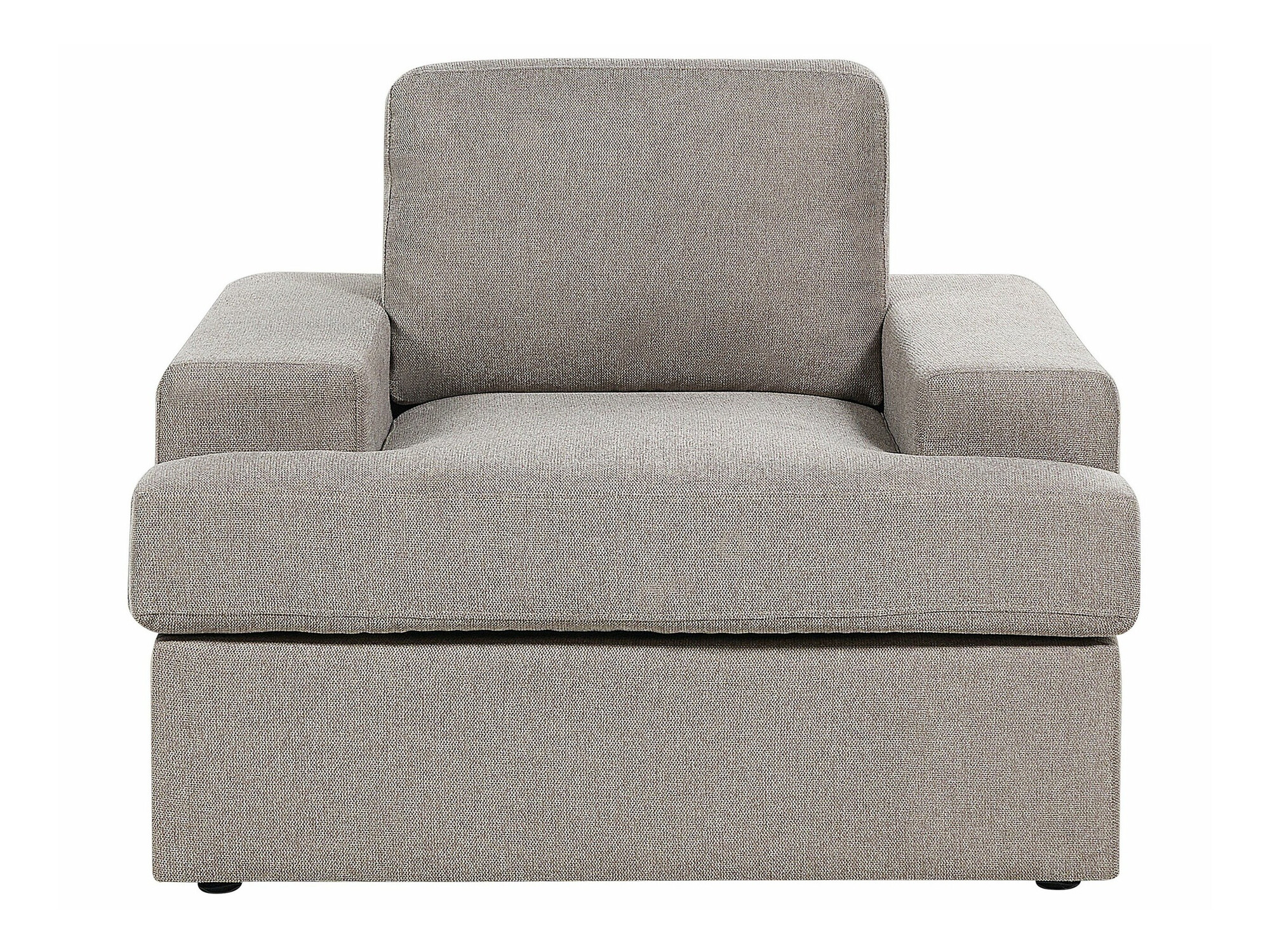 Кресло Berwyn 1689 (Taupe)