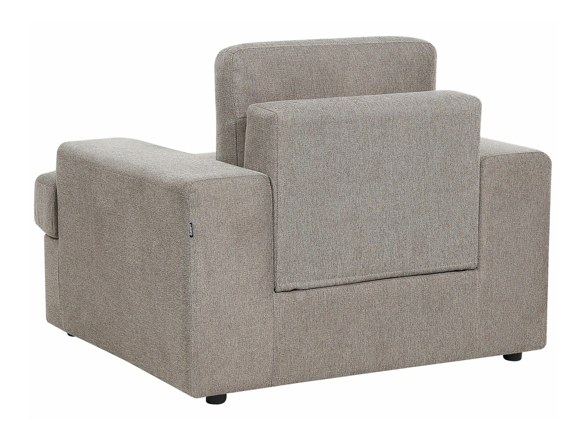 Кресло Berwyn 1689 (Taupe)