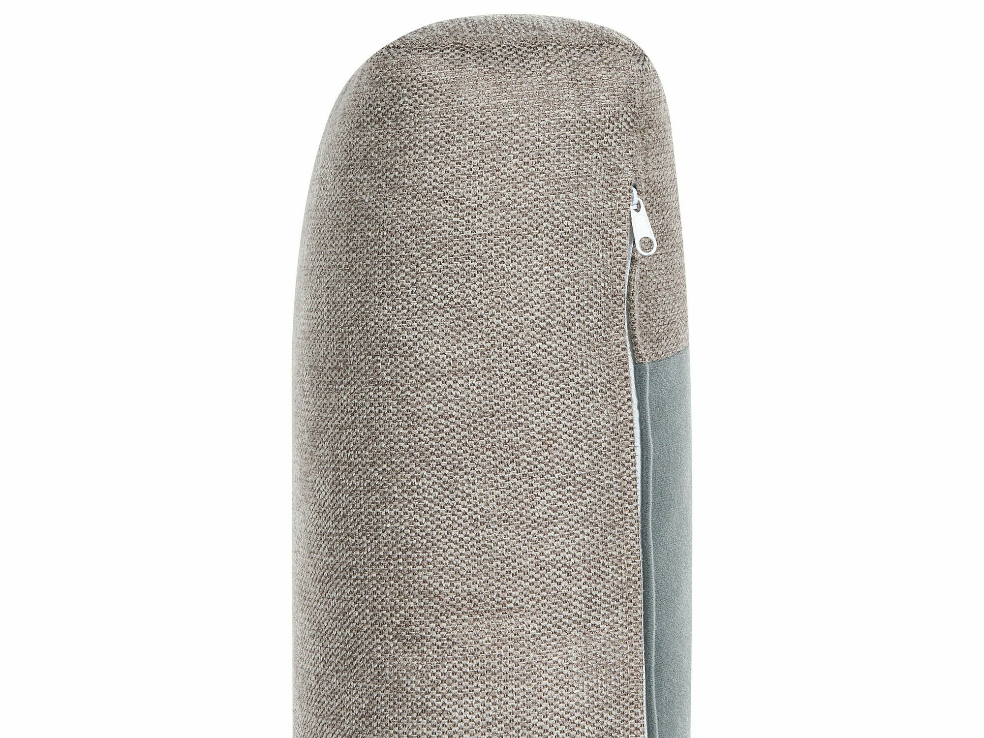 Krēsls Berwyn 1689 (Taupe)