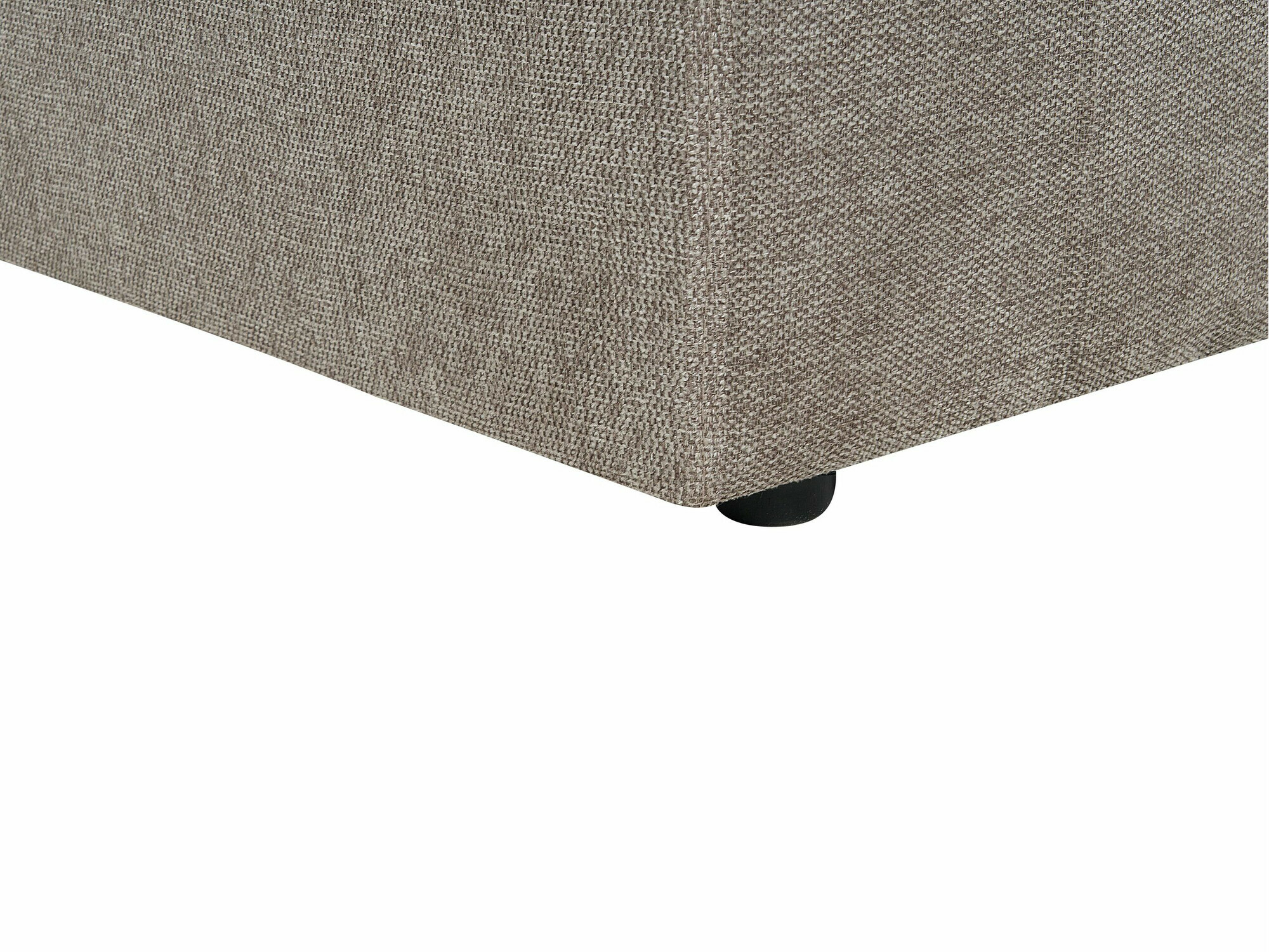 Krēsls Berwyn 1689 (Taupe)